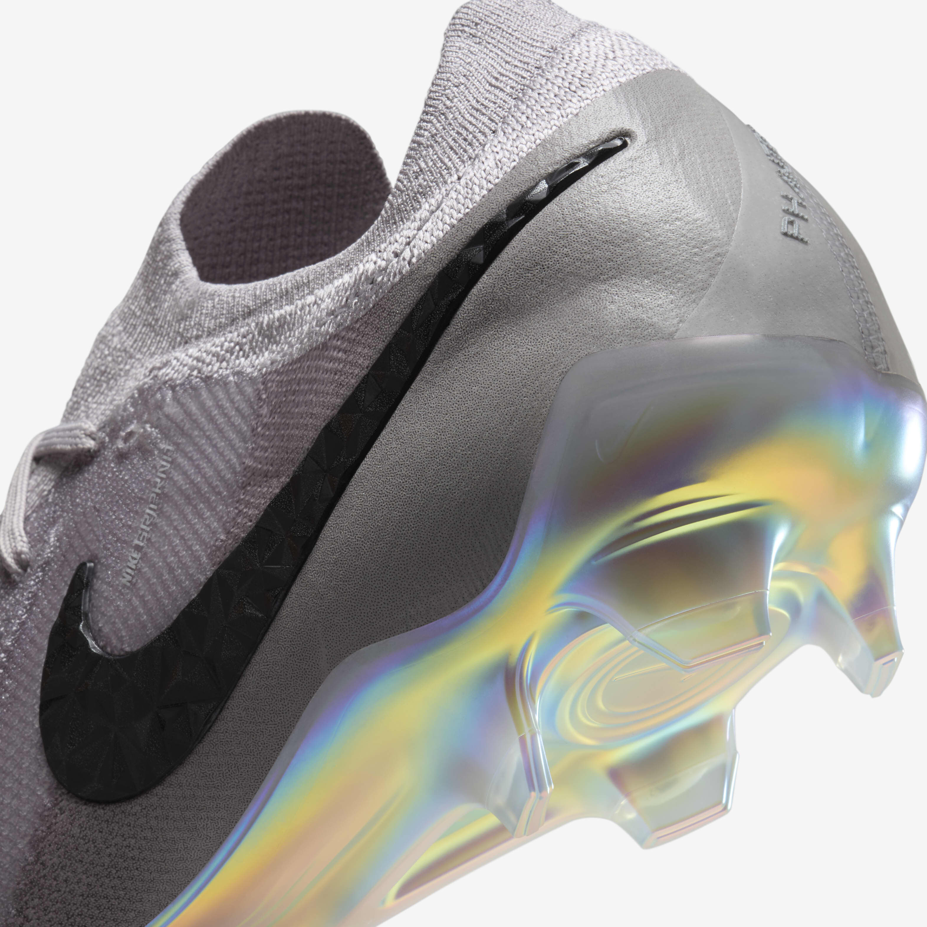 Nike Phantom GX 2 Elite image number 8