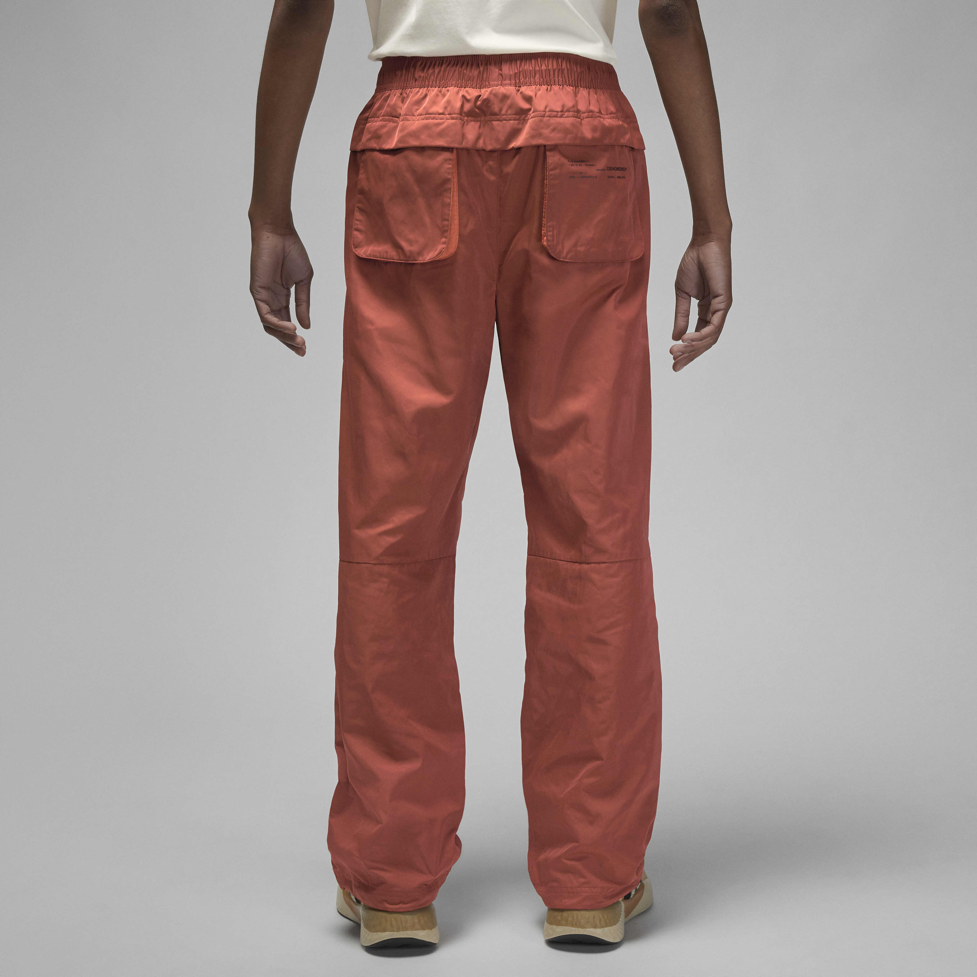 جوردن 23 انجنيرد image number 1