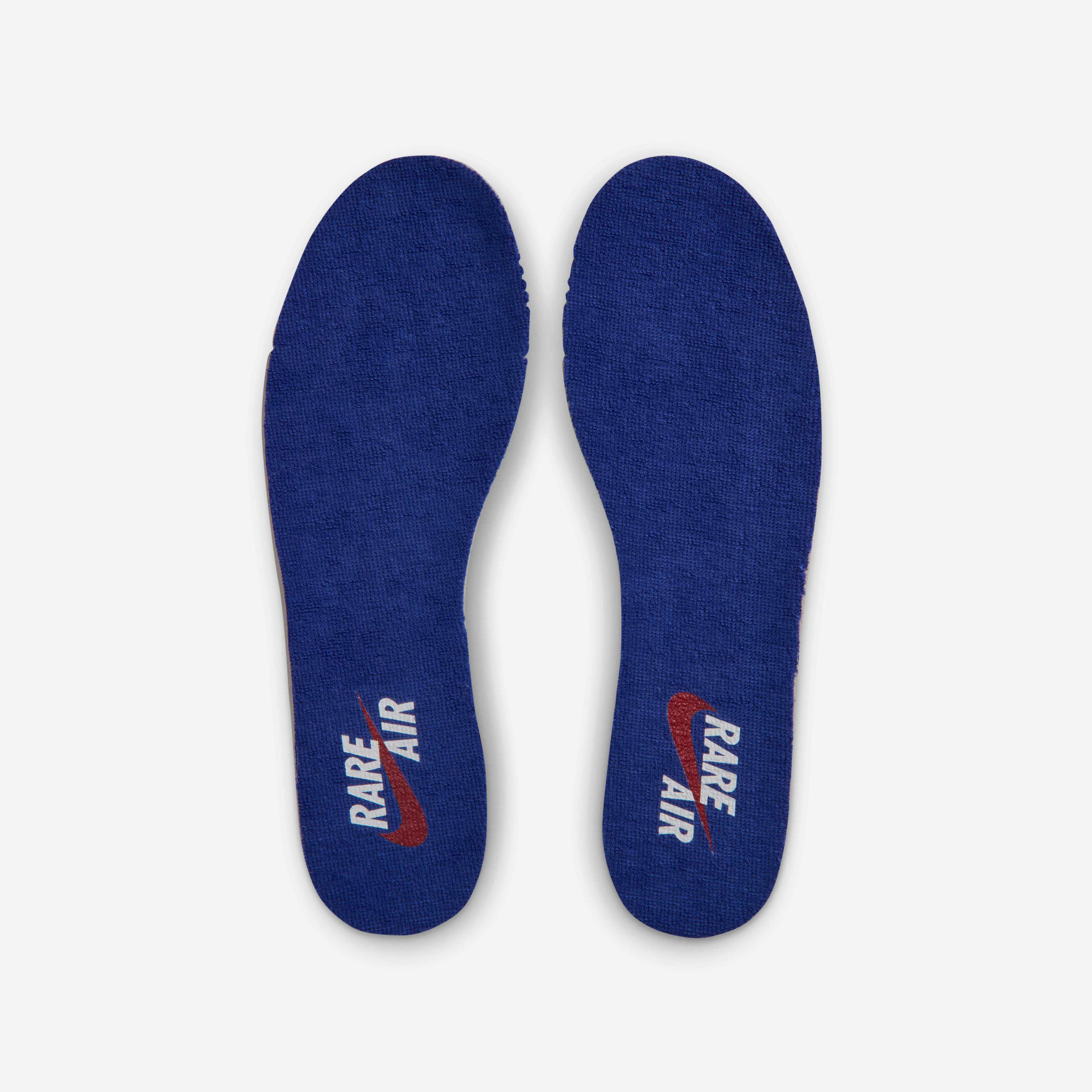 Air Jordan 11 Retro "Rare Air" image number 8