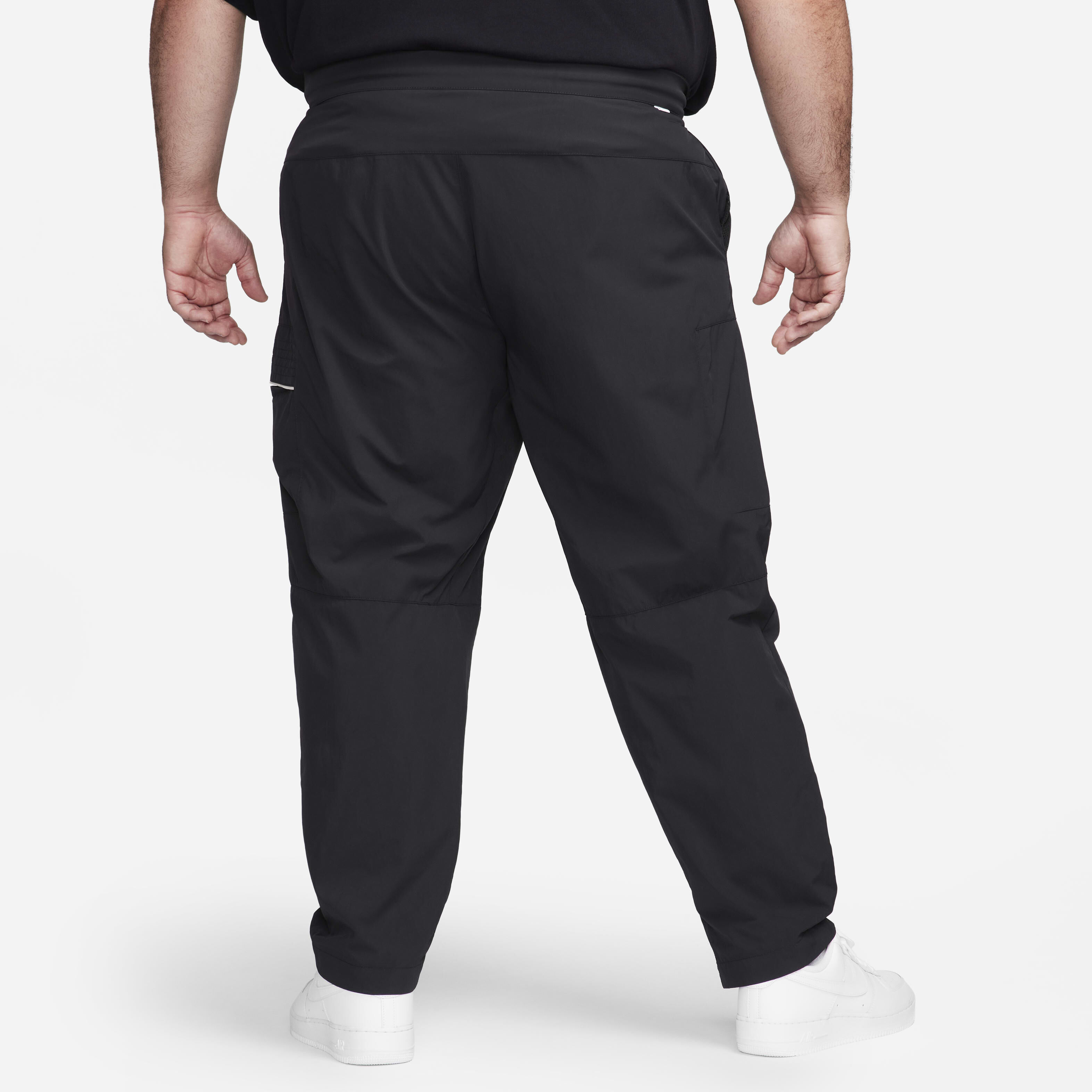 Nike Sportswear Style Essentials image number 8