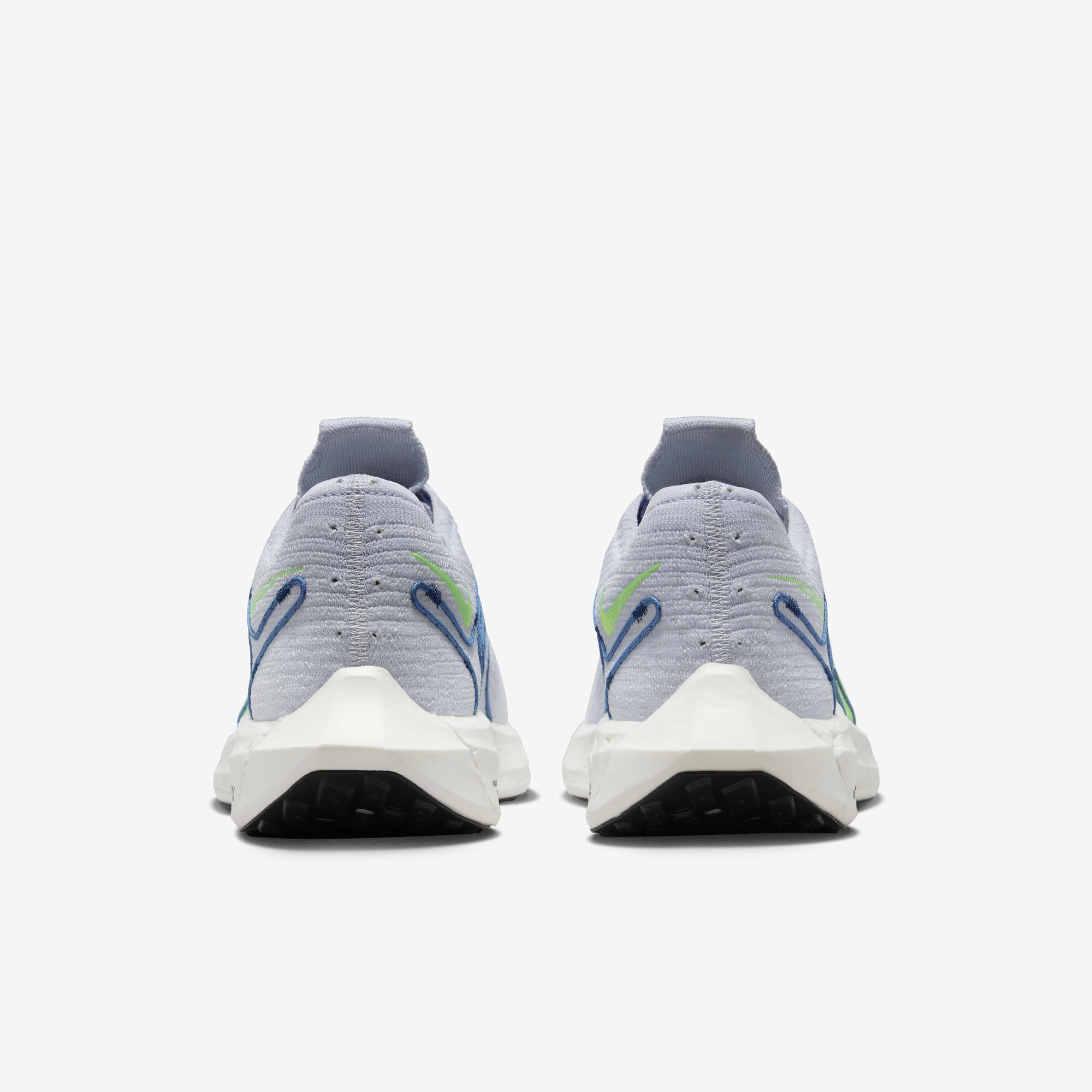 Zoom image
