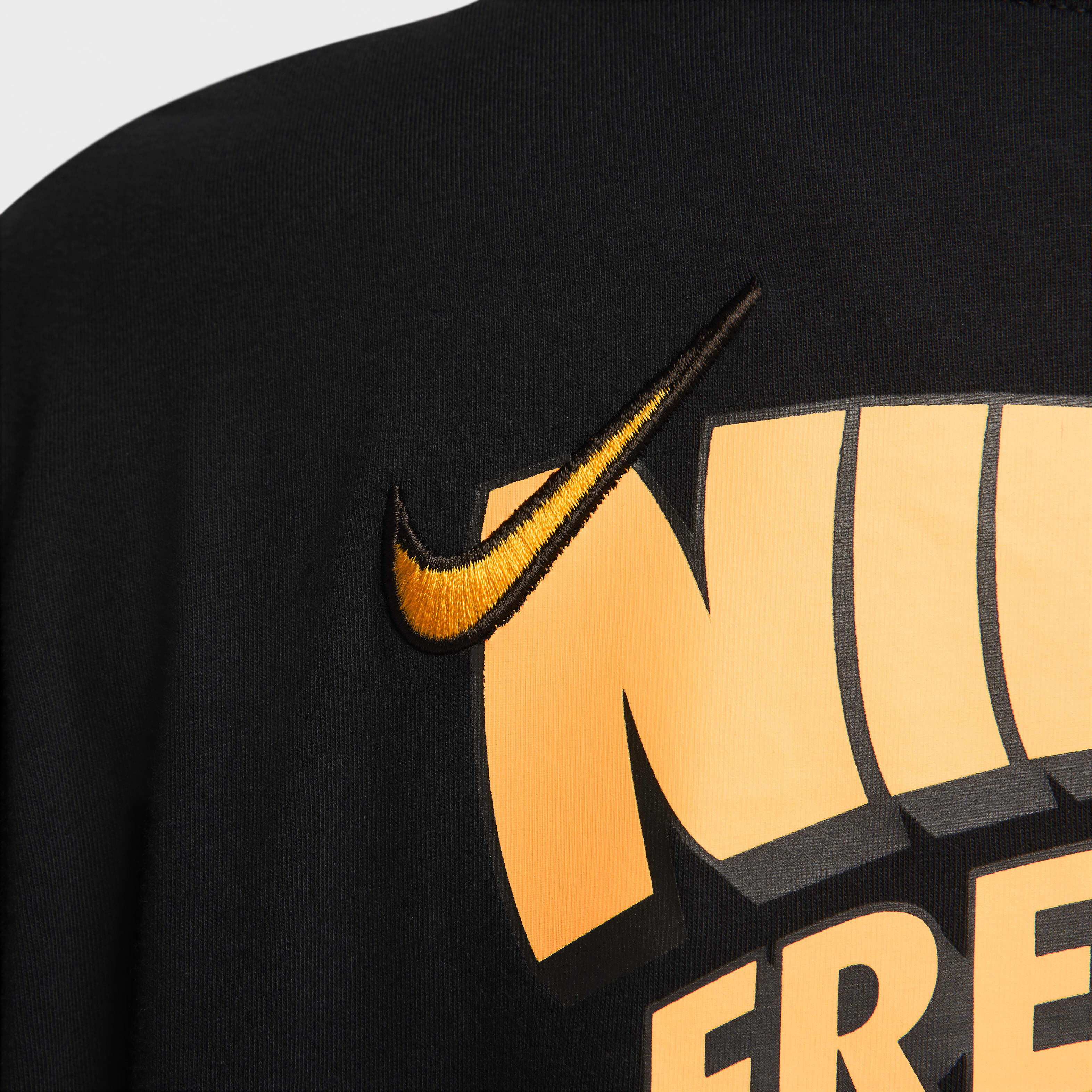 Nike Sportswear image number 5
