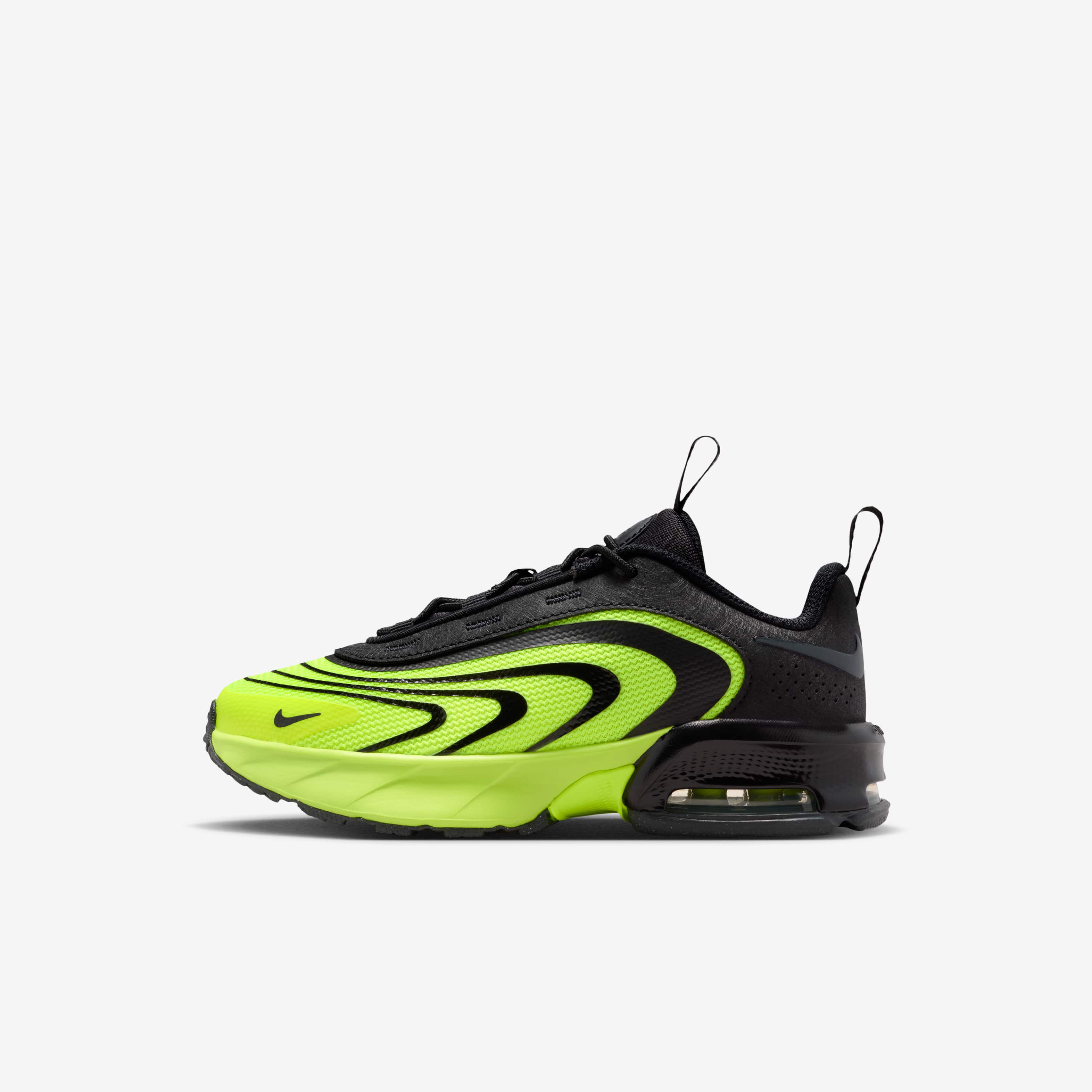 Nike Air Max Fire image number 0