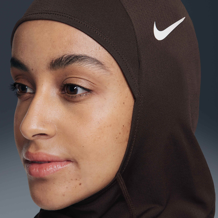 نايكي برو image number 3 نايكي برو image number 3