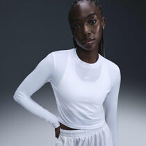 Nike Sportswear Chill Knit