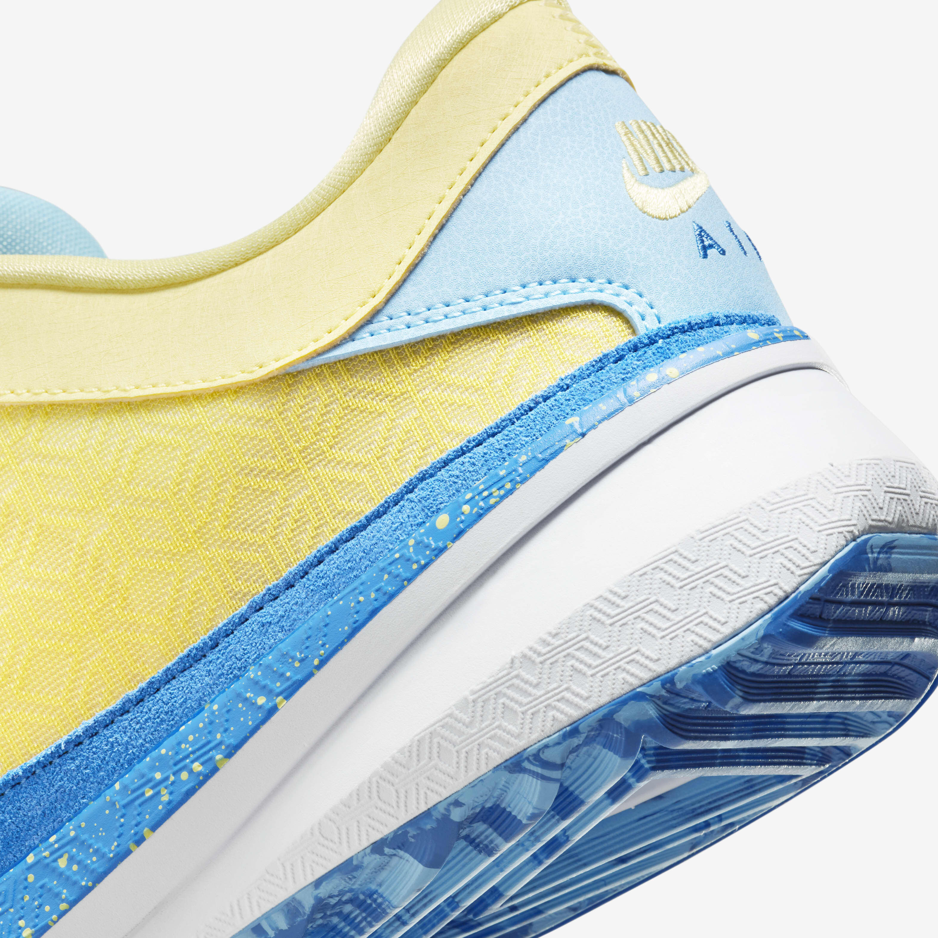 فريك 5 image number 7