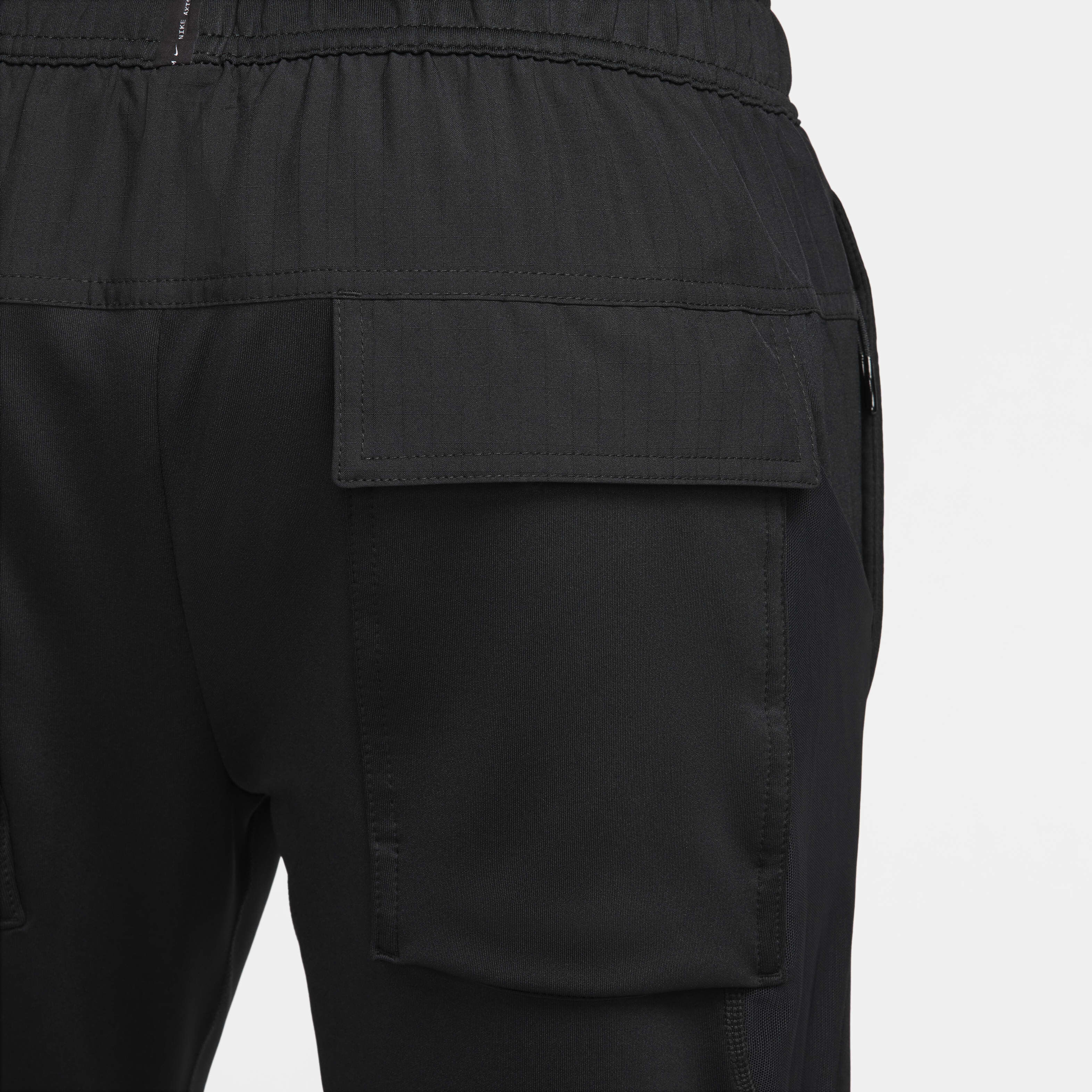 Nike Dri-FIT ADV Axis image number 8