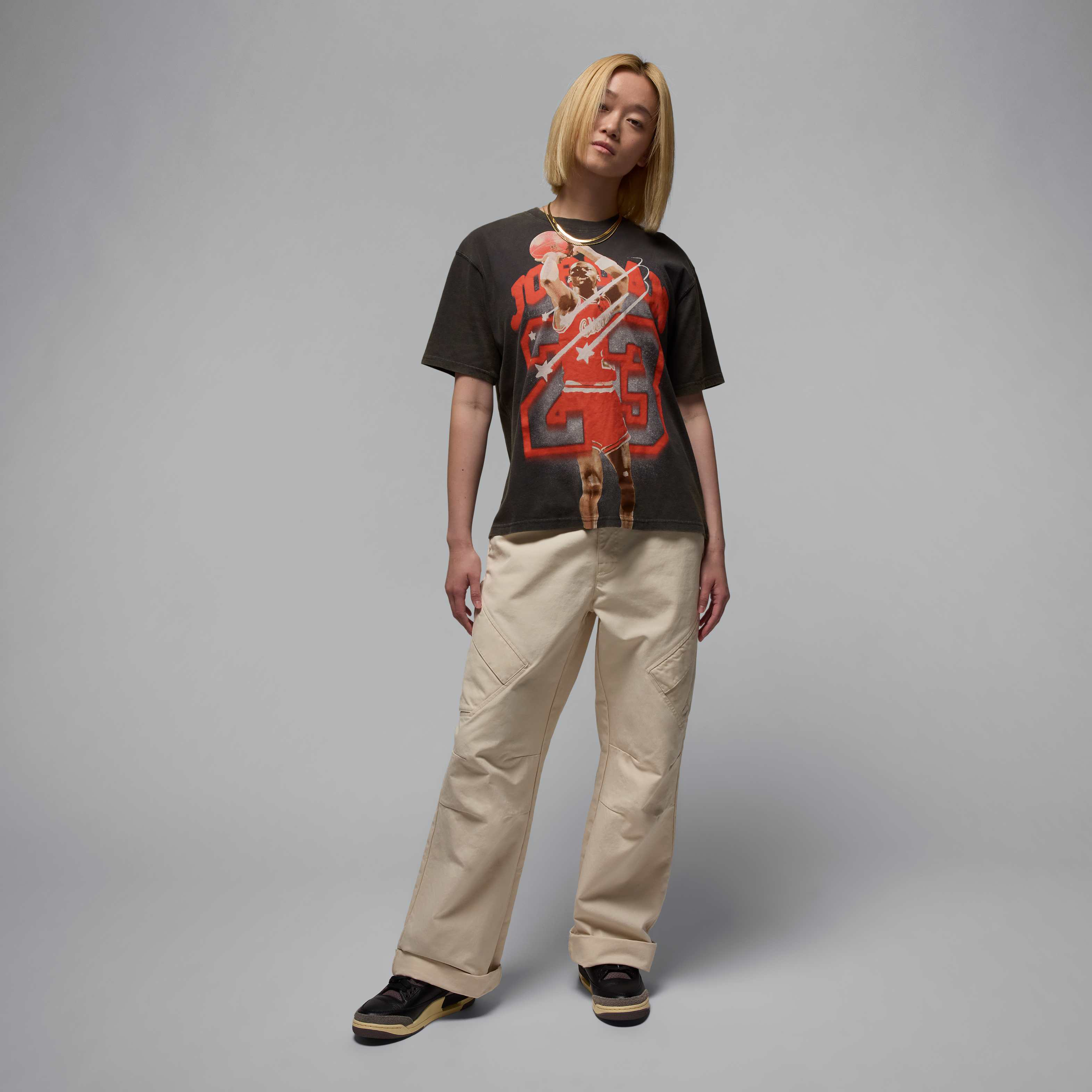 جوردن image number 5