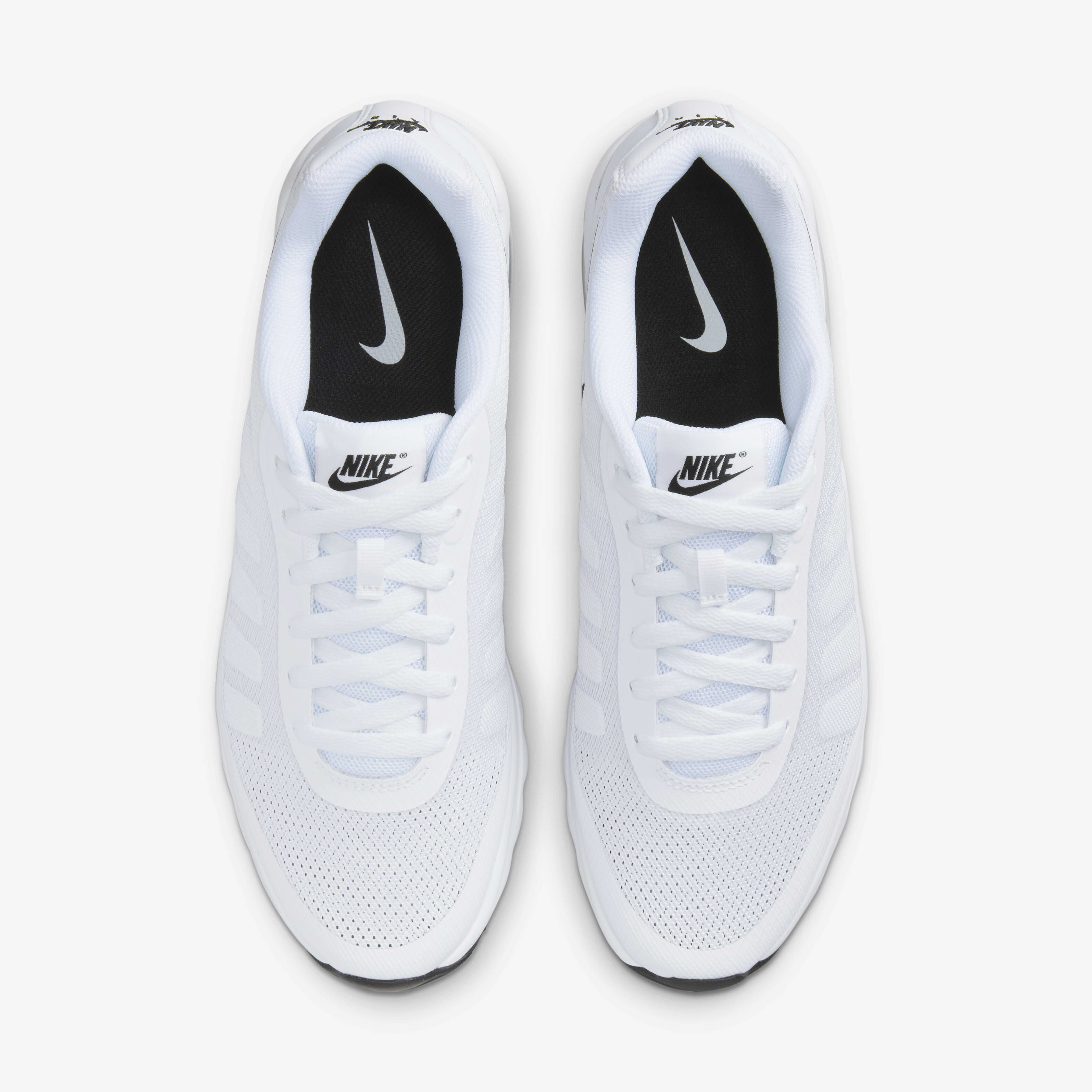 Nike invigor winter new arrivals