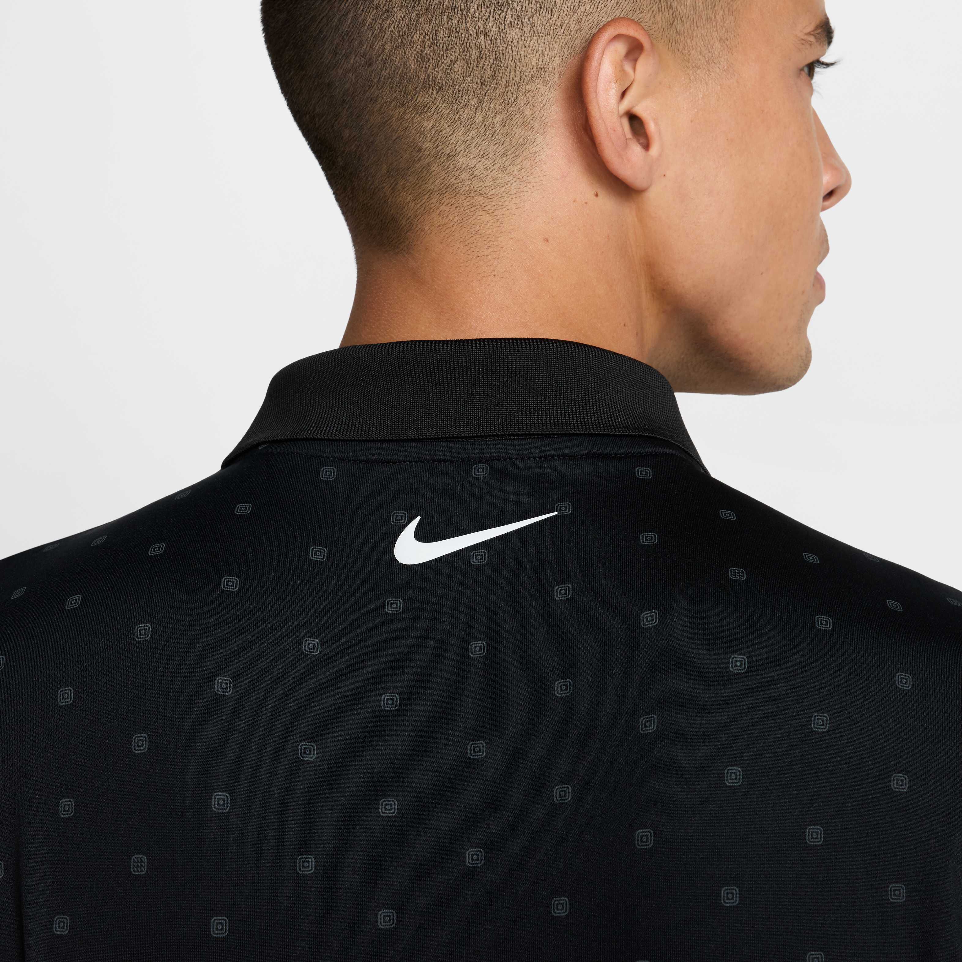 Nike Tour image number 4