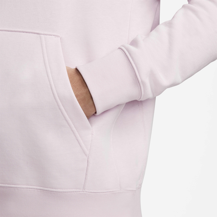 نايكي سبورتسوير كلوب image number 3 نايكي سبورتسوير كلوب image number 3