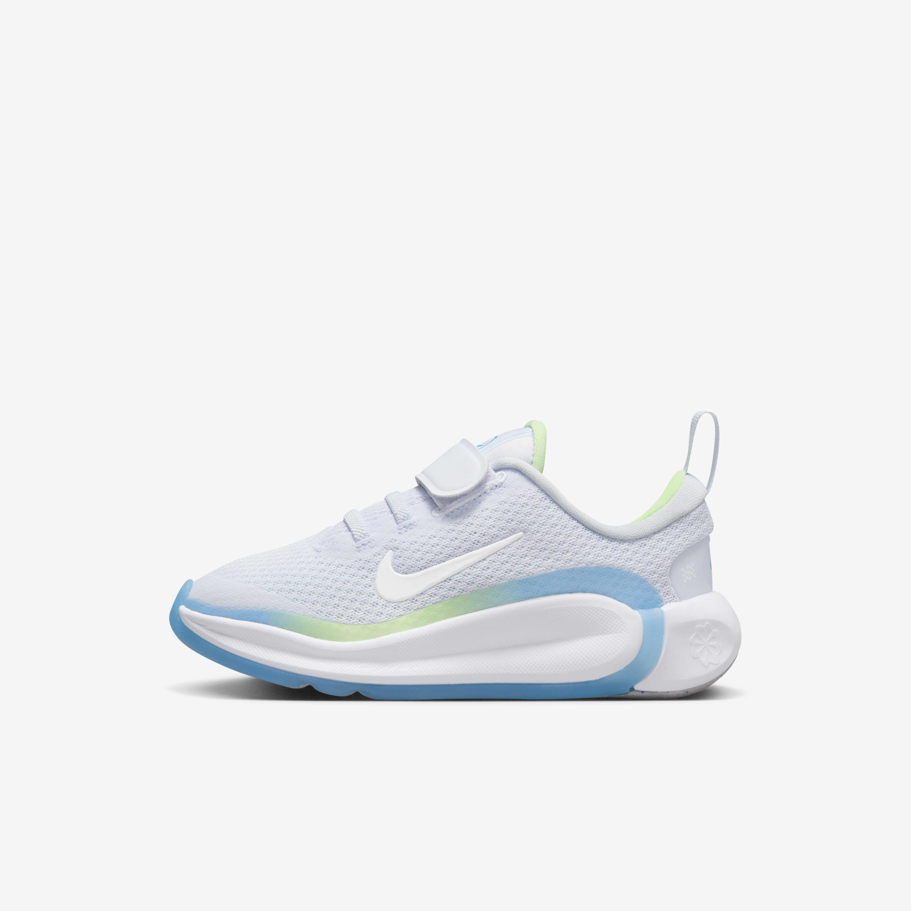 Nike Infinity Flow image number 0