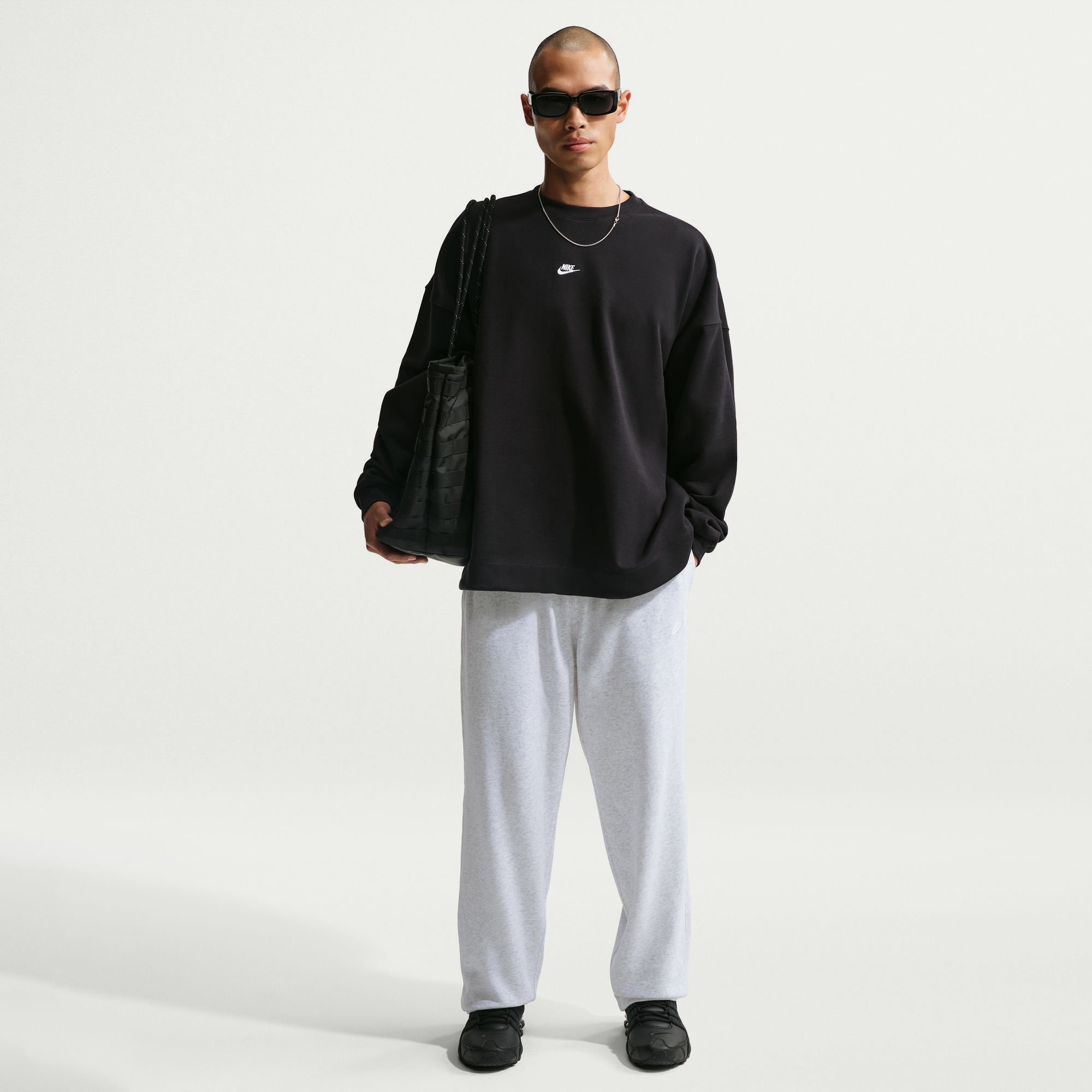 Nike Club image number 0