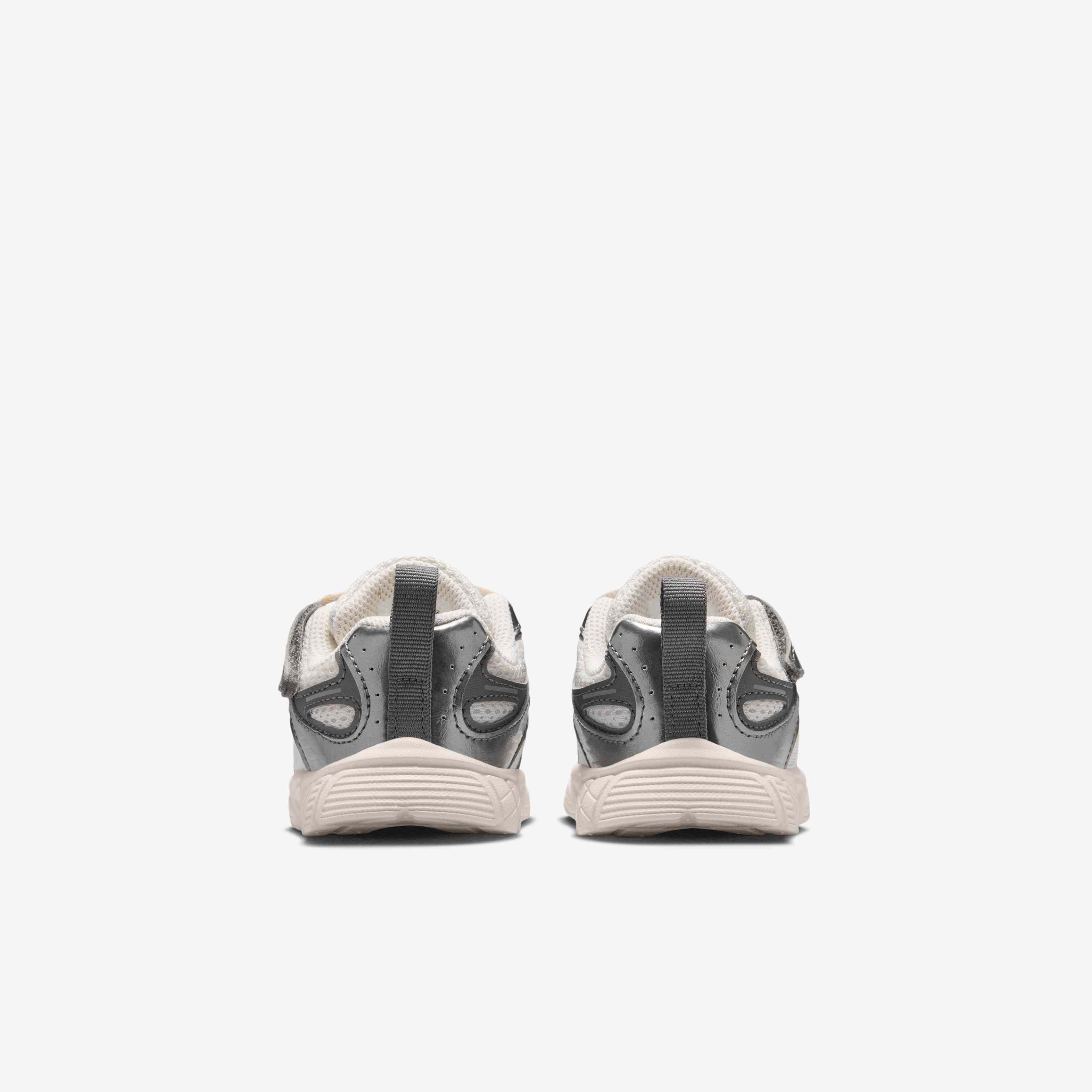 Nike V5 RNR image number 5