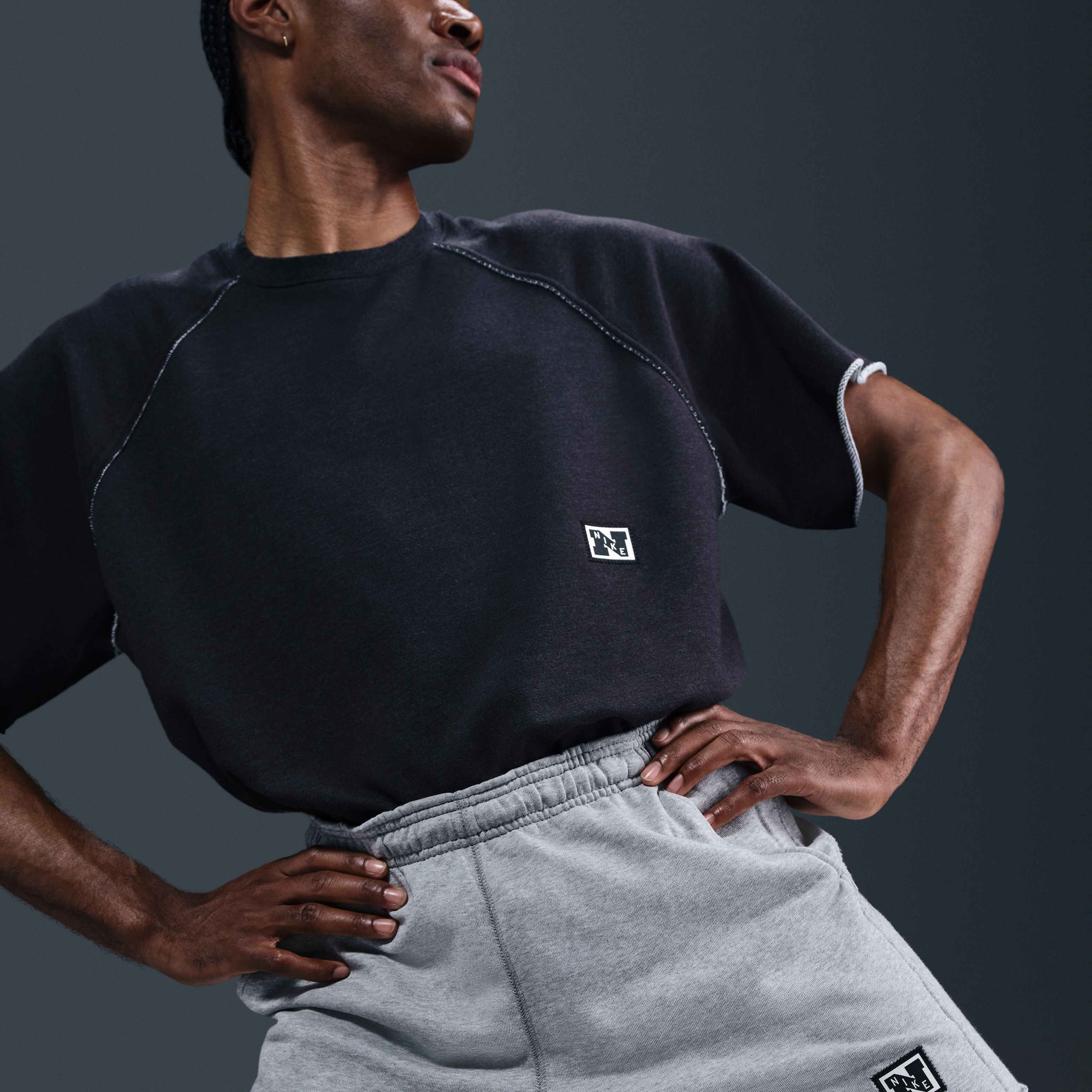 Nike Heritage image number 4