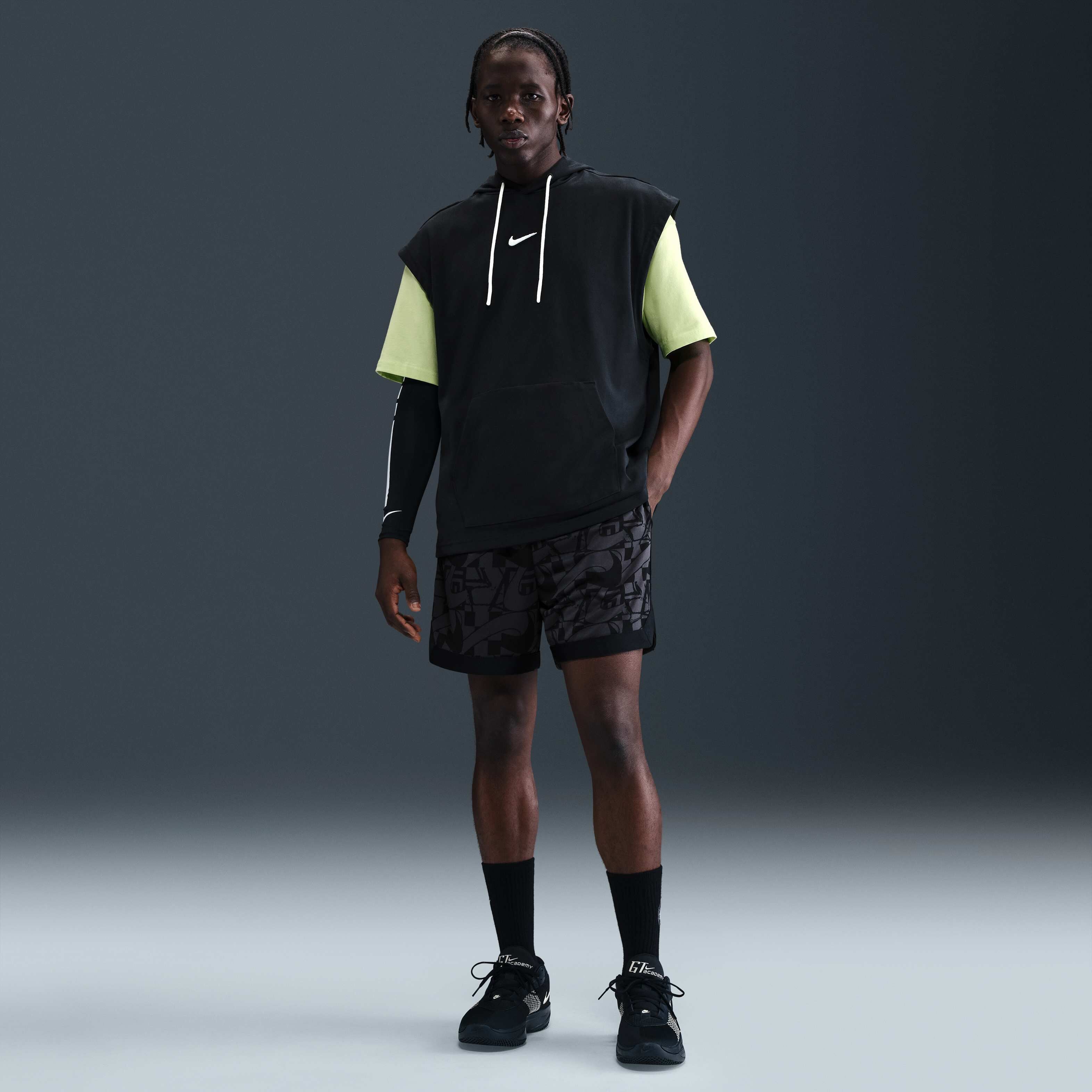 يانيس دي ان ايه image number 0