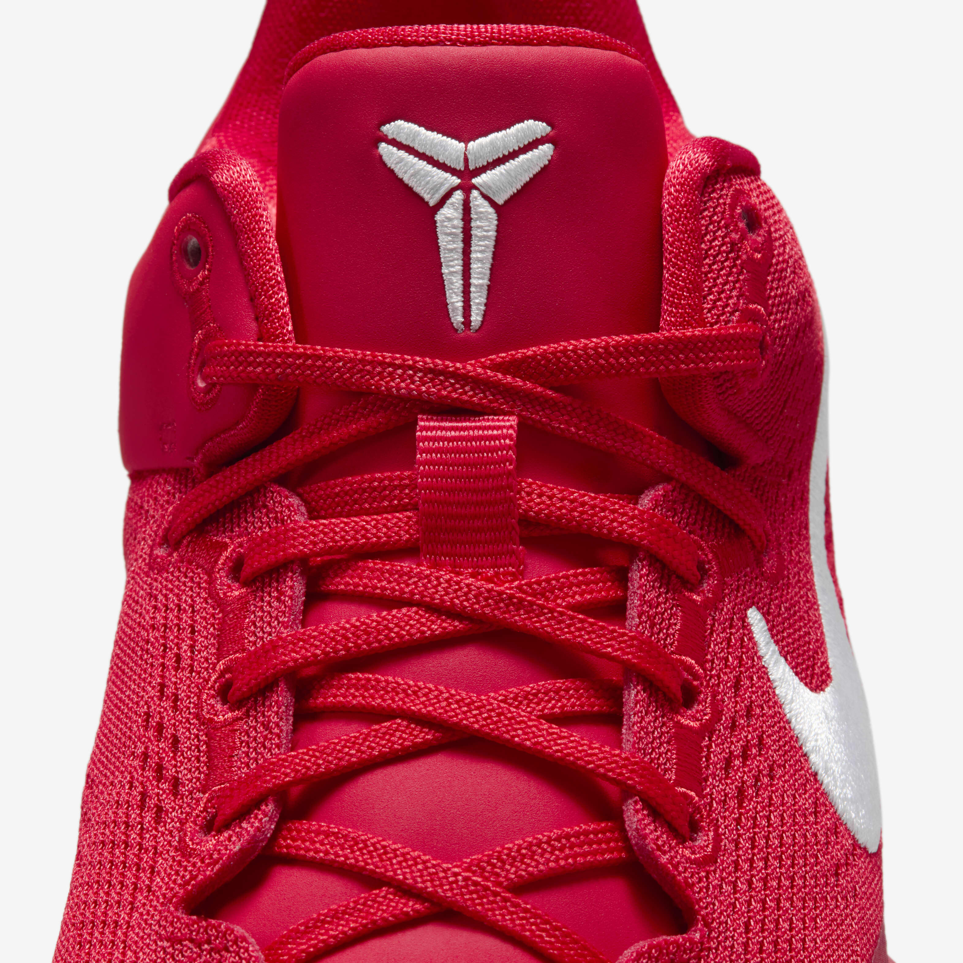 Kobe VIII image number 8