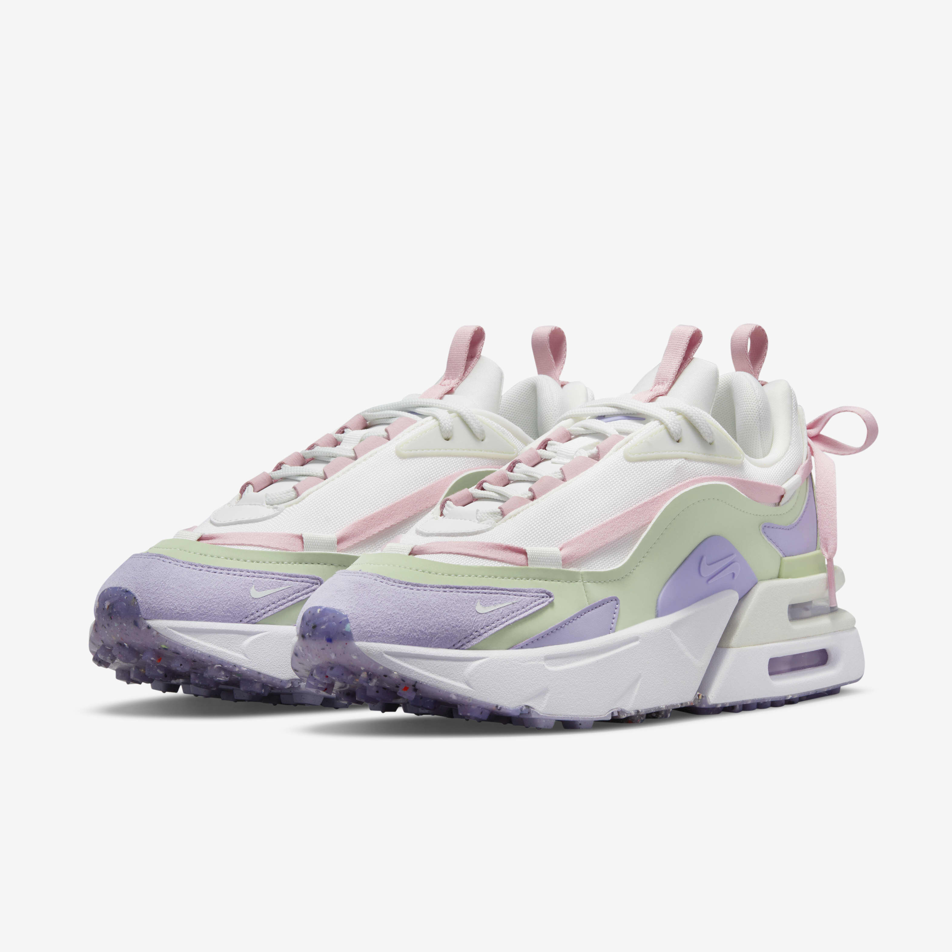 نايكي اير ماكس فوريوسا image number 4