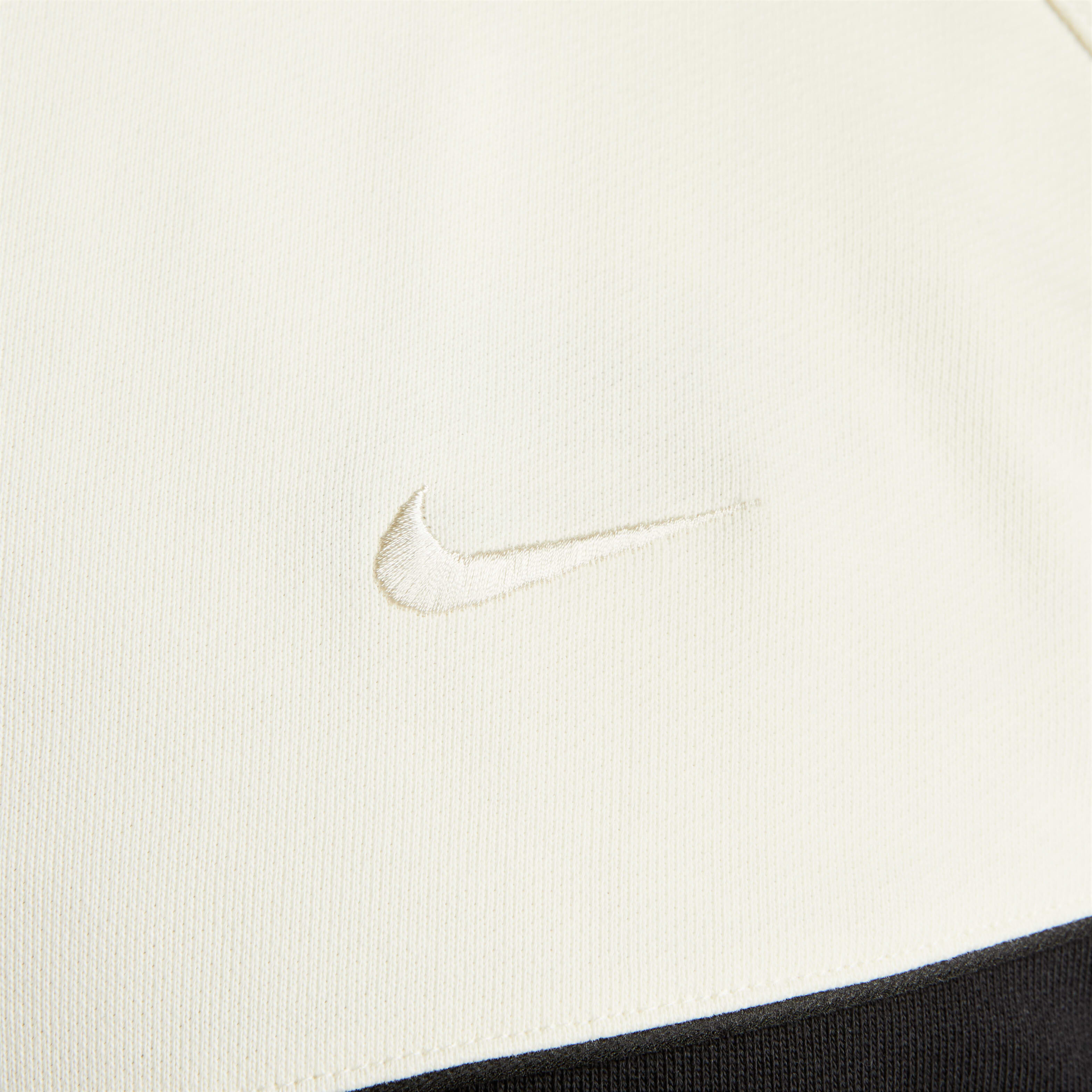 Nike Swoosh image number 9