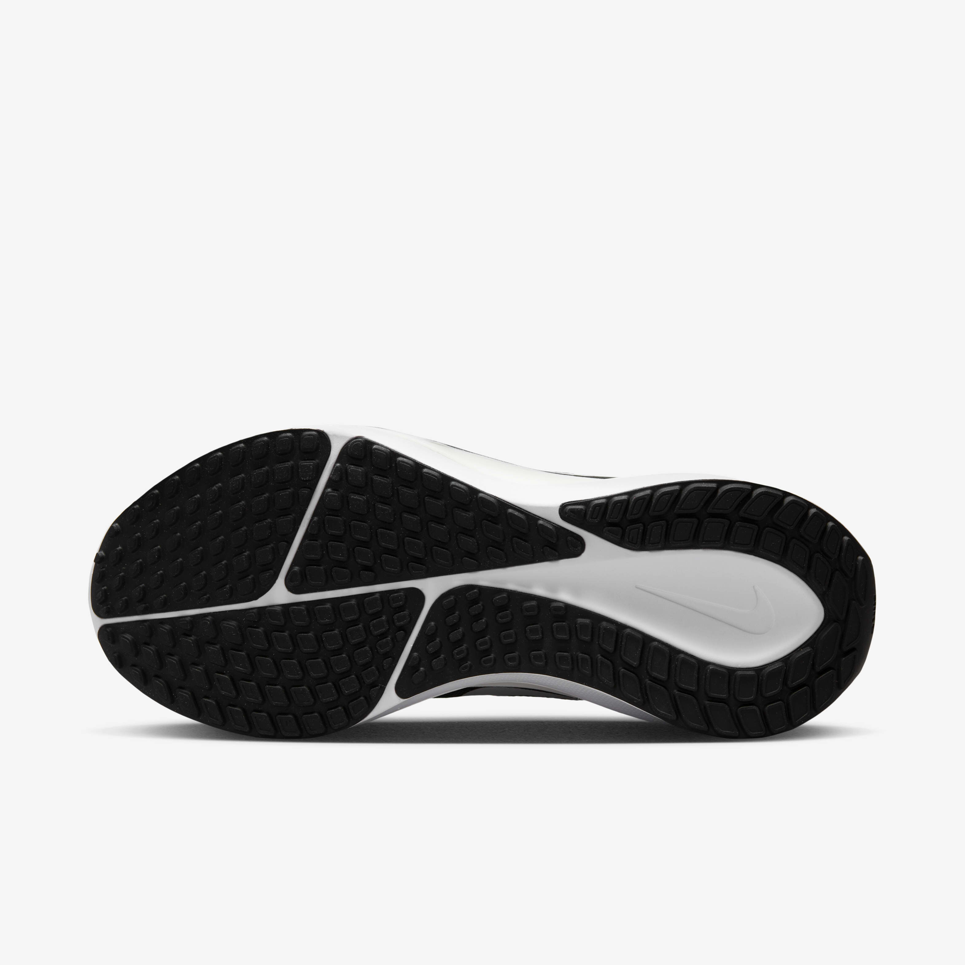 Nike vomero suela outlet