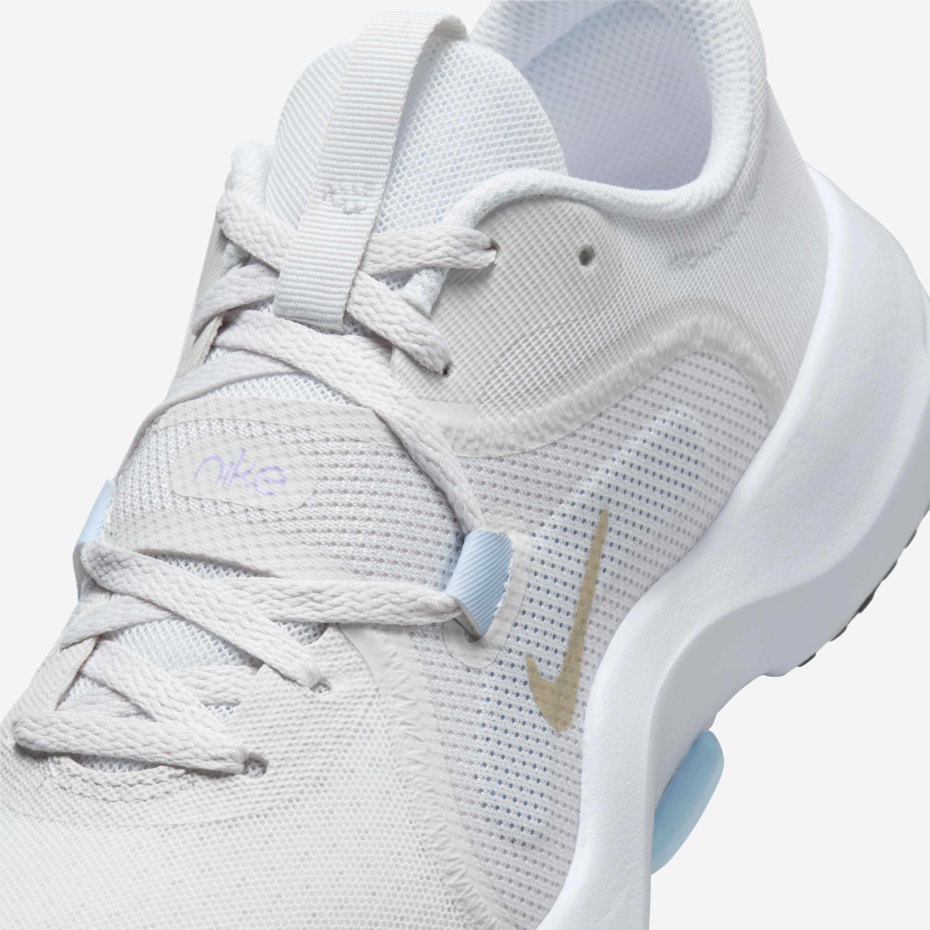 Nike In-Season TR 13 image number 6