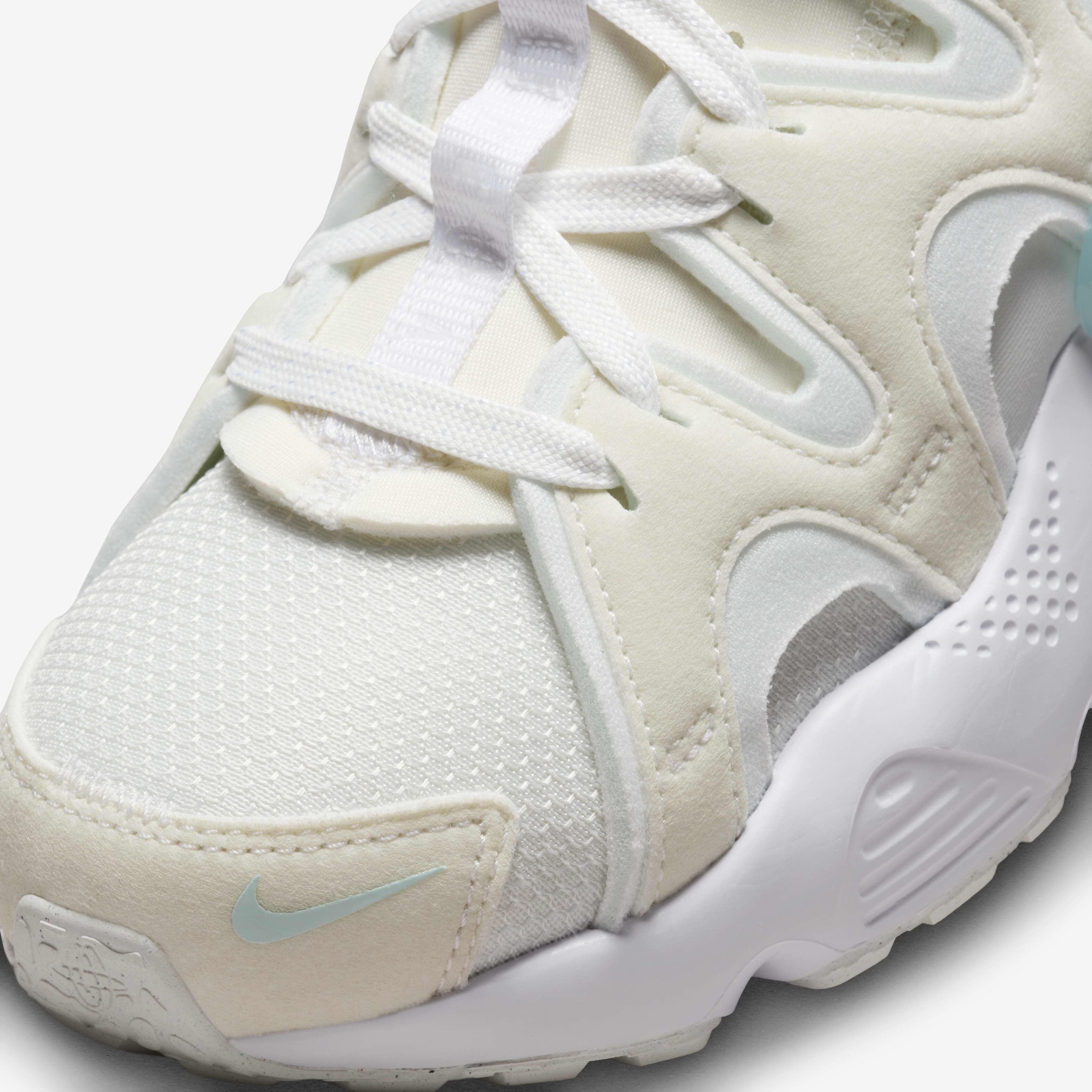Nike Air Huarache Craft image number 6