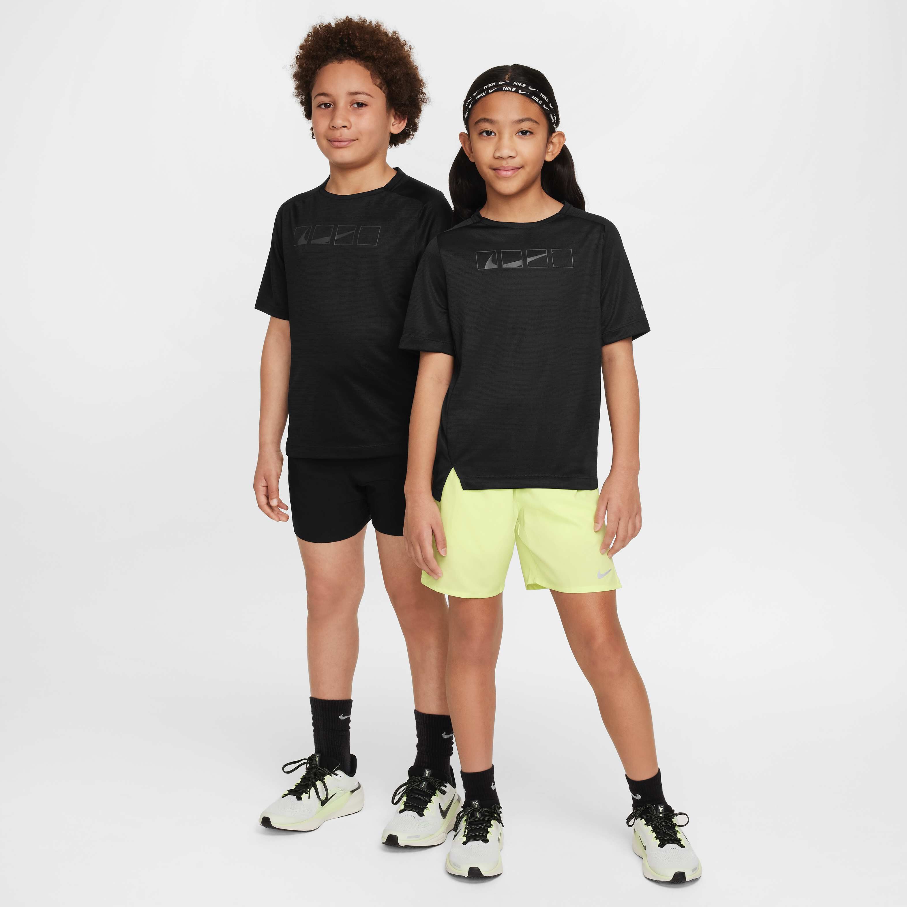 نايكي مالتي تك image number 6