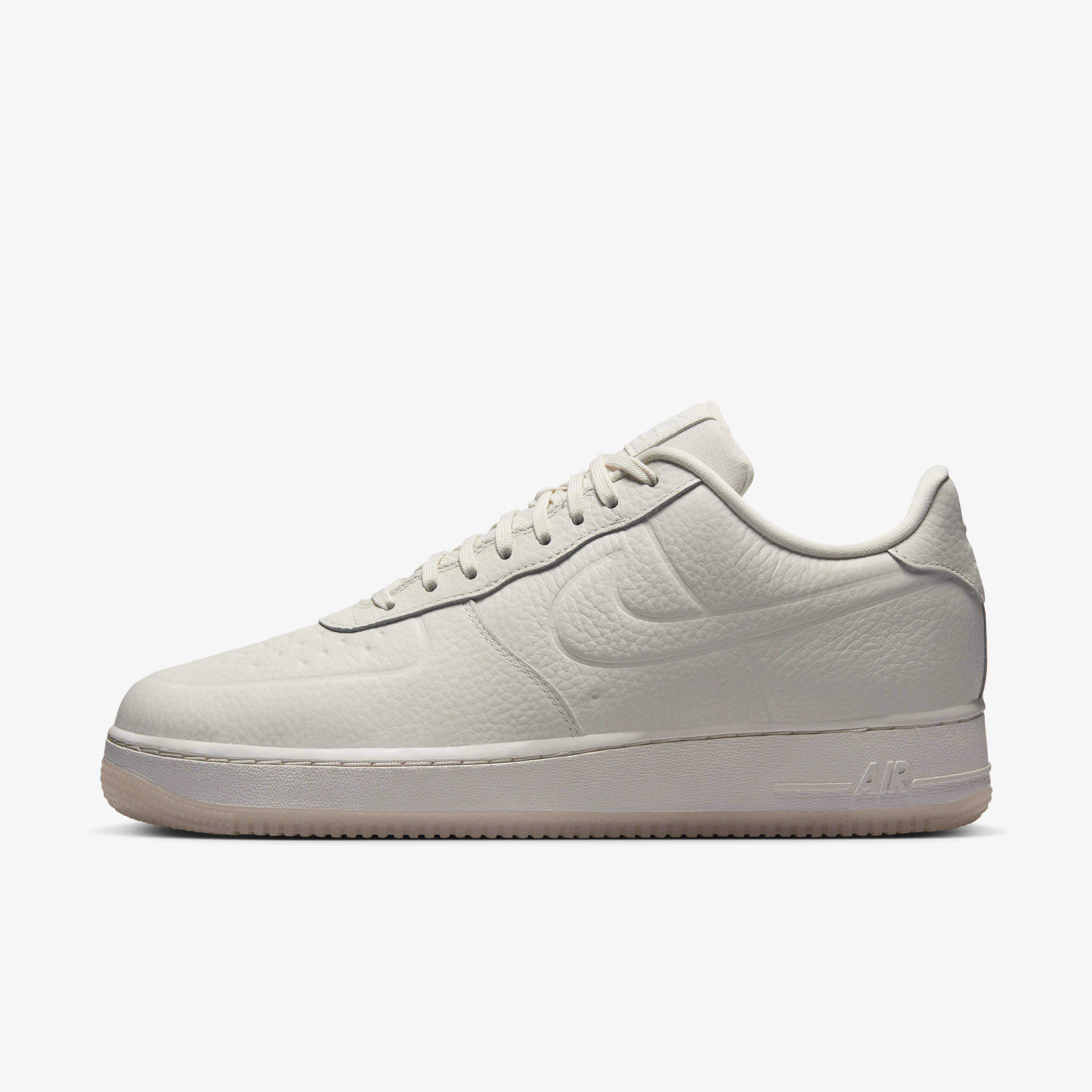 Buy Nike Air Force 1 07 Pro Tech Men s Winterized Shoes Nike Qatar Official