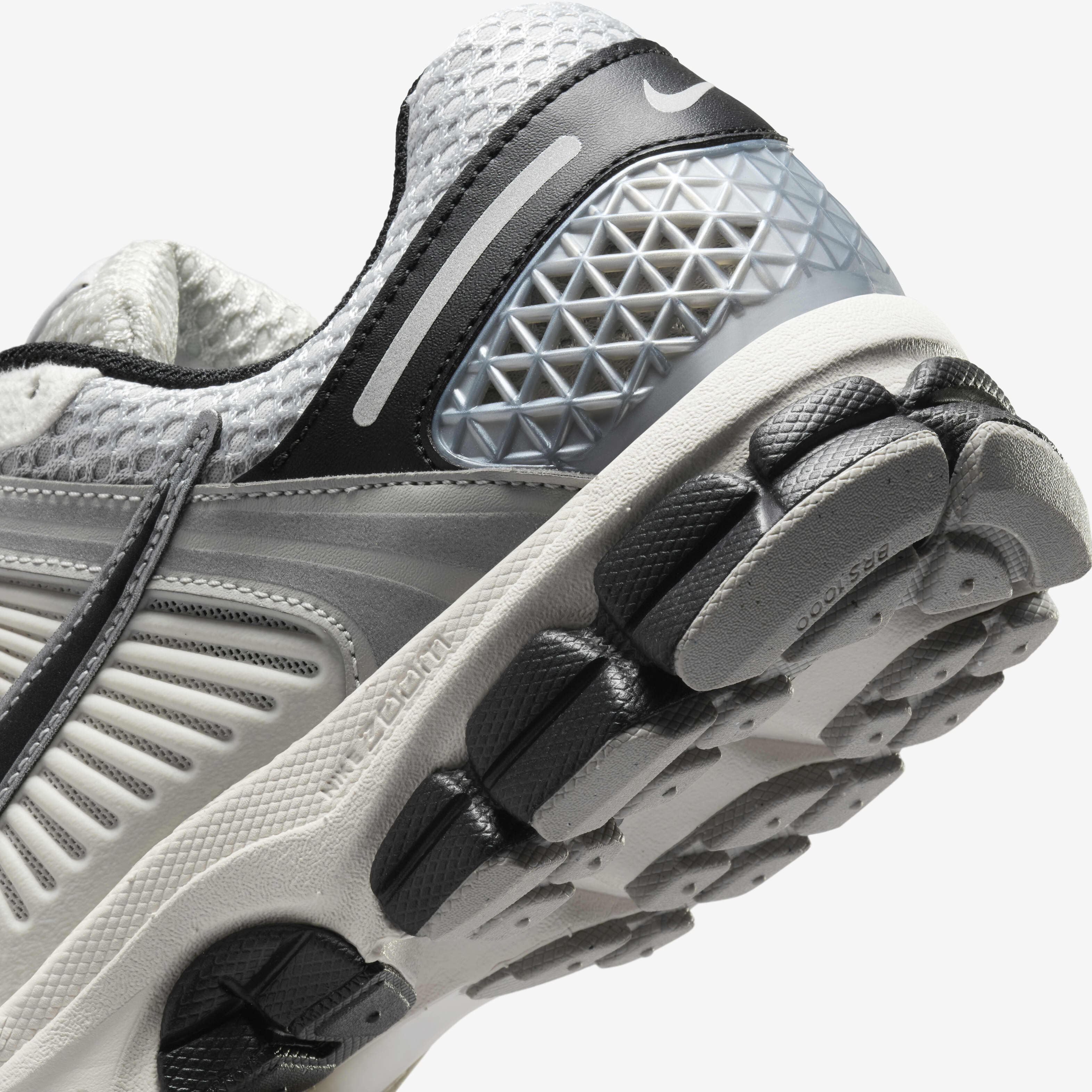 Nike zoom brs 1000 online
