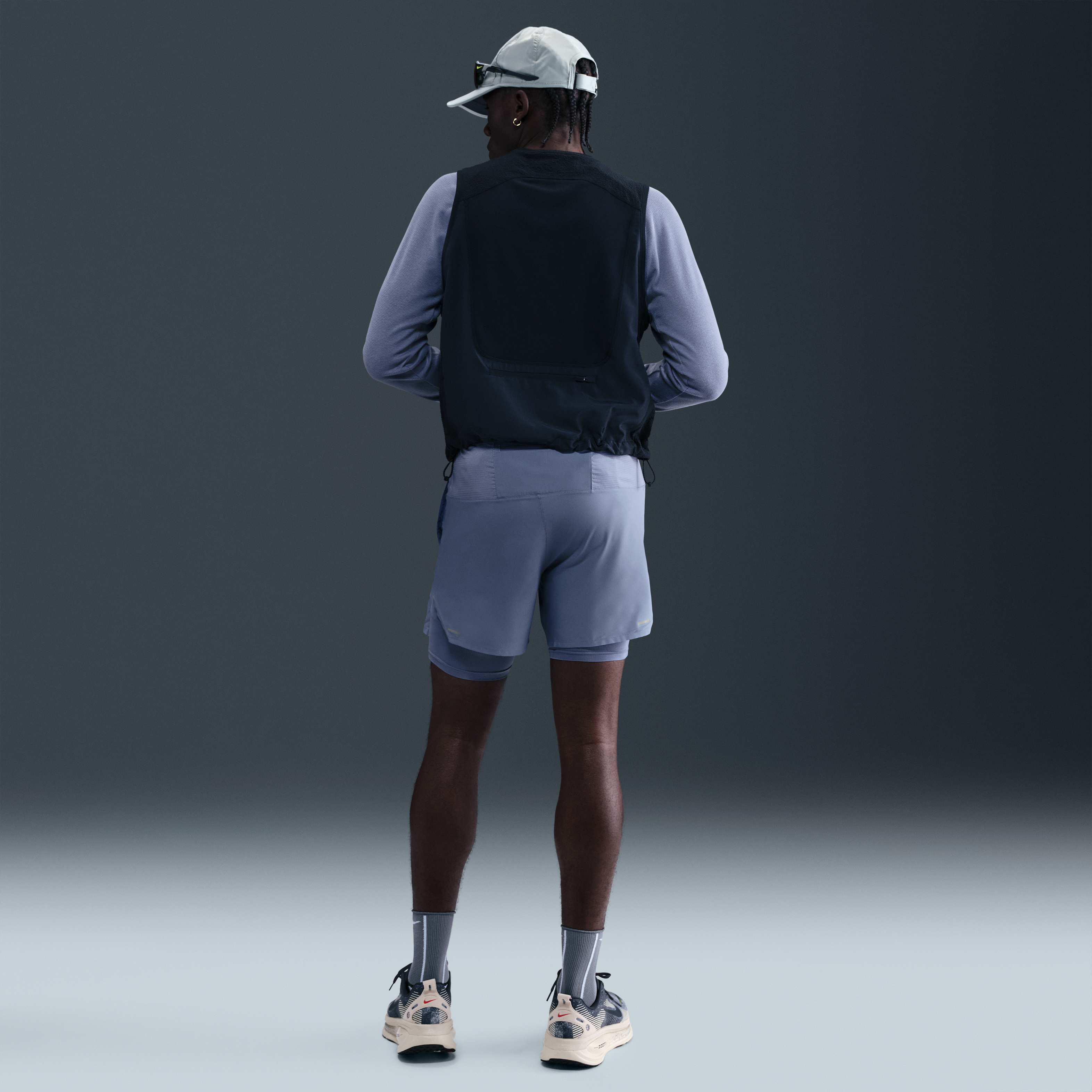 نايكي سترايد image number 3