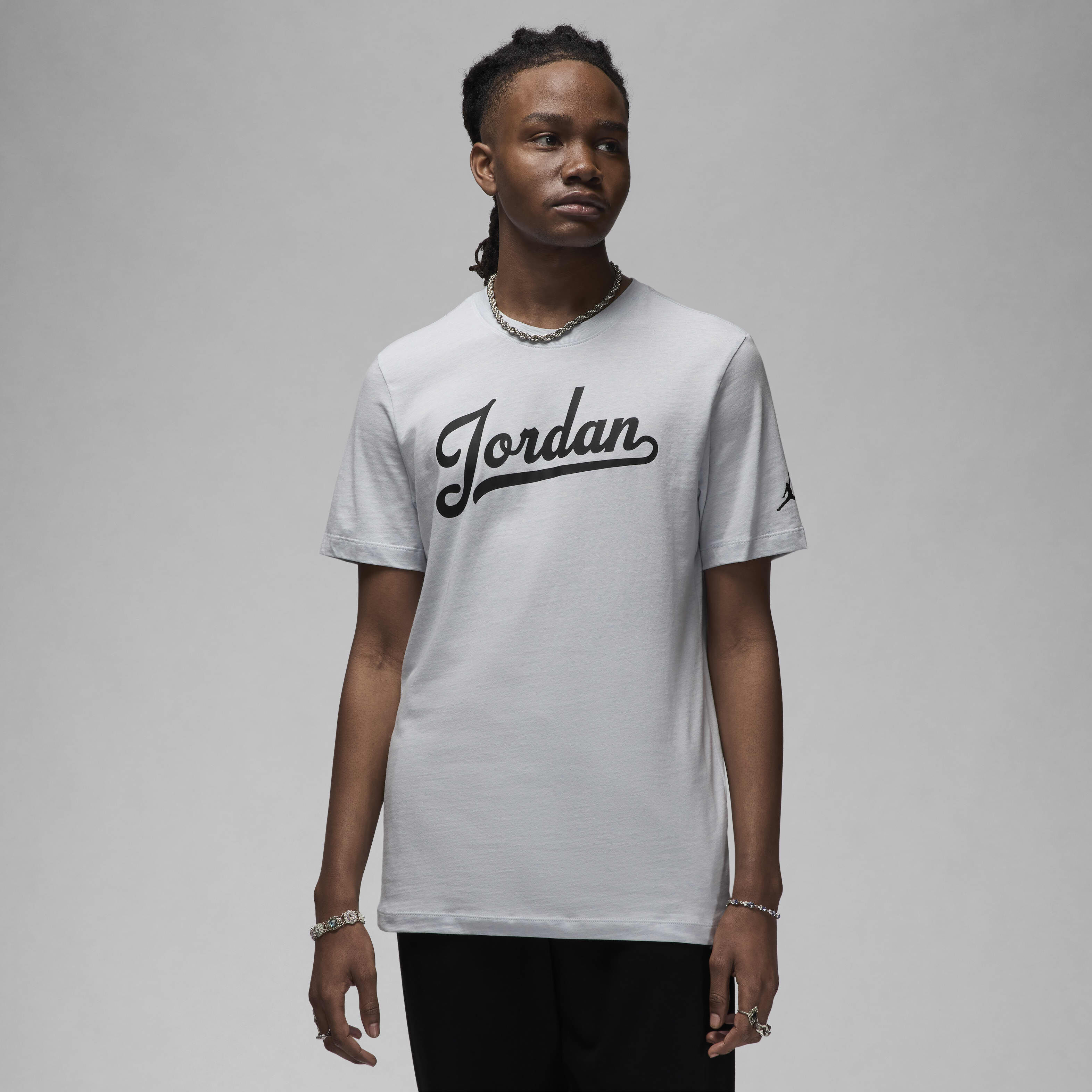 Jordan Flight MVP image number 0