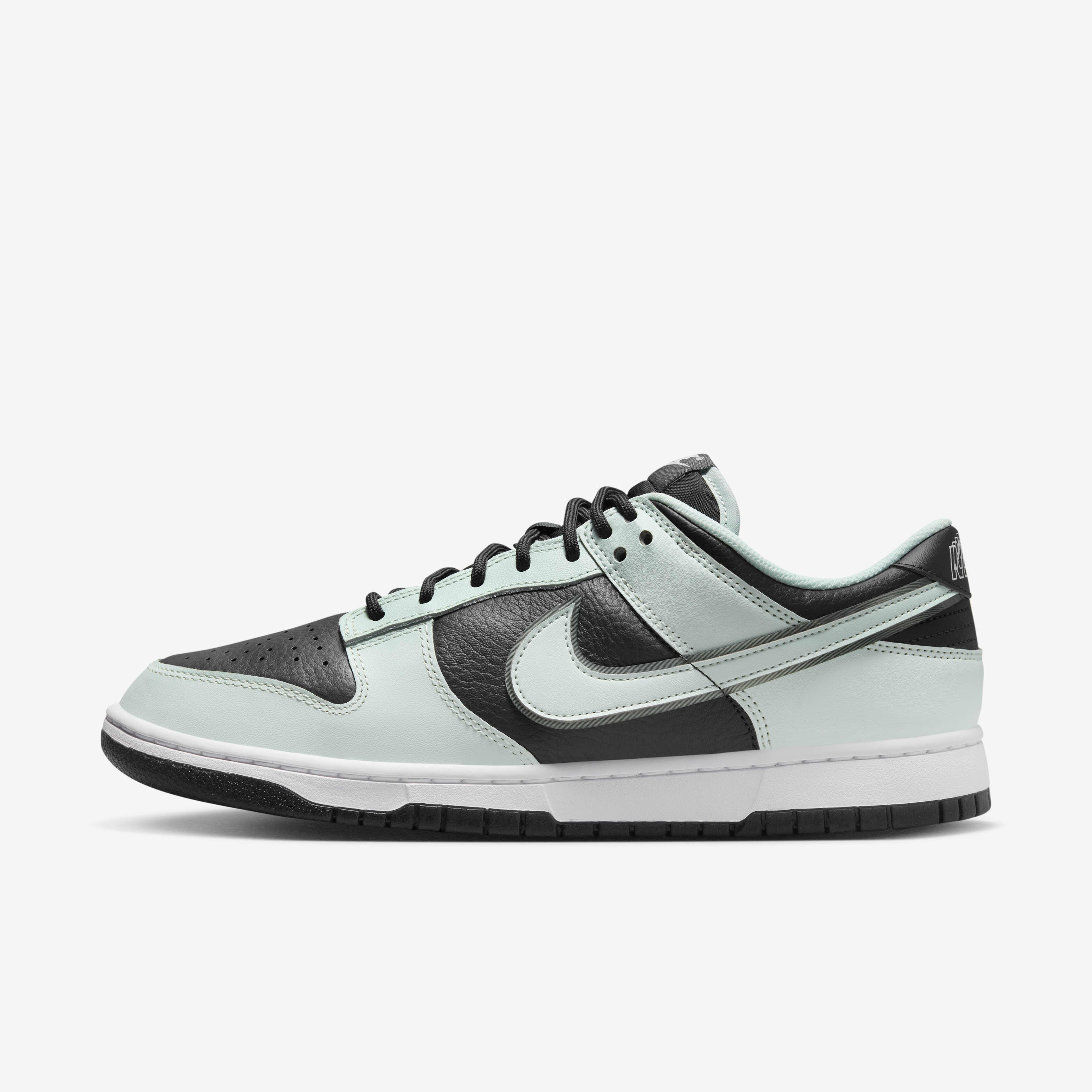 Nike Dunk Low Retro Premium image number 0