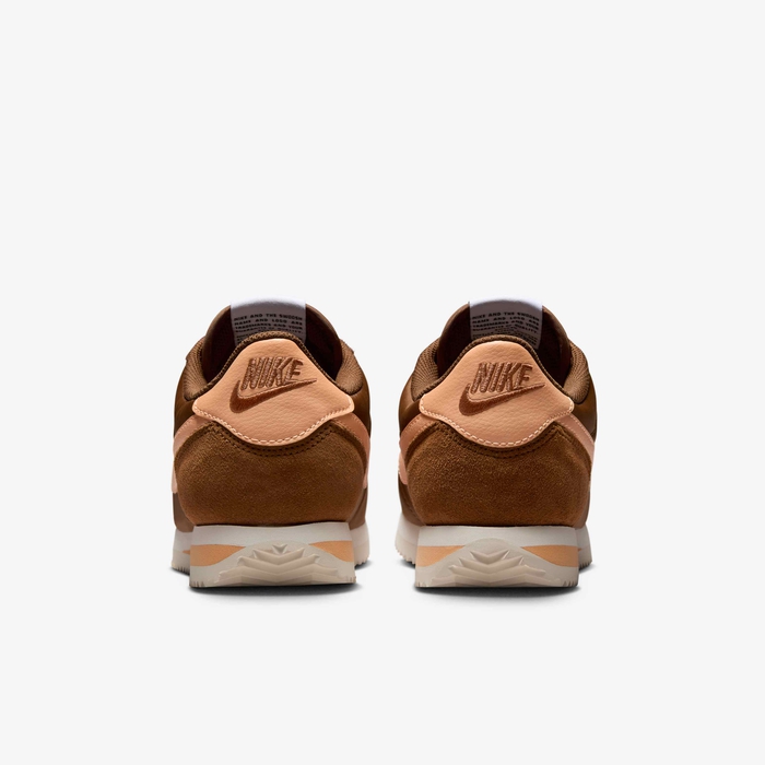 نايكي كورتيز تكستايل image number 5 نايكي كورتيز تكستايل image number 5