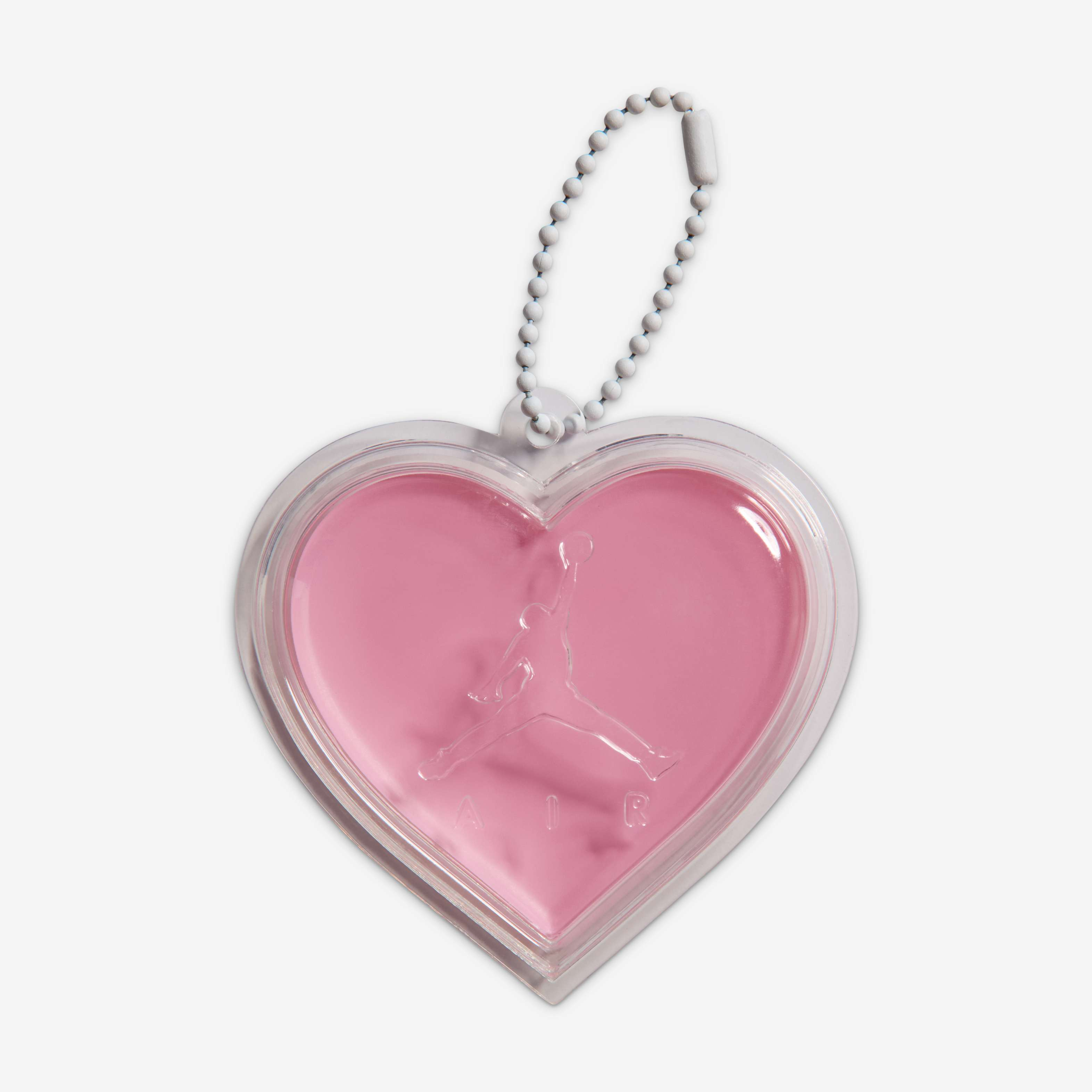 Air Jordan 4 Retro image number 9