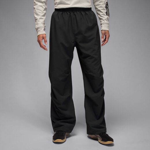 Trousers & Tights-JRDN, Tatum, Men's Dri-FIT Woven Trousers