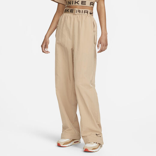 بناطيل وبناطيل شد-نايكي, نايكي سبورتسوير اير, بنطال هاي-ويستد وفن للنساء