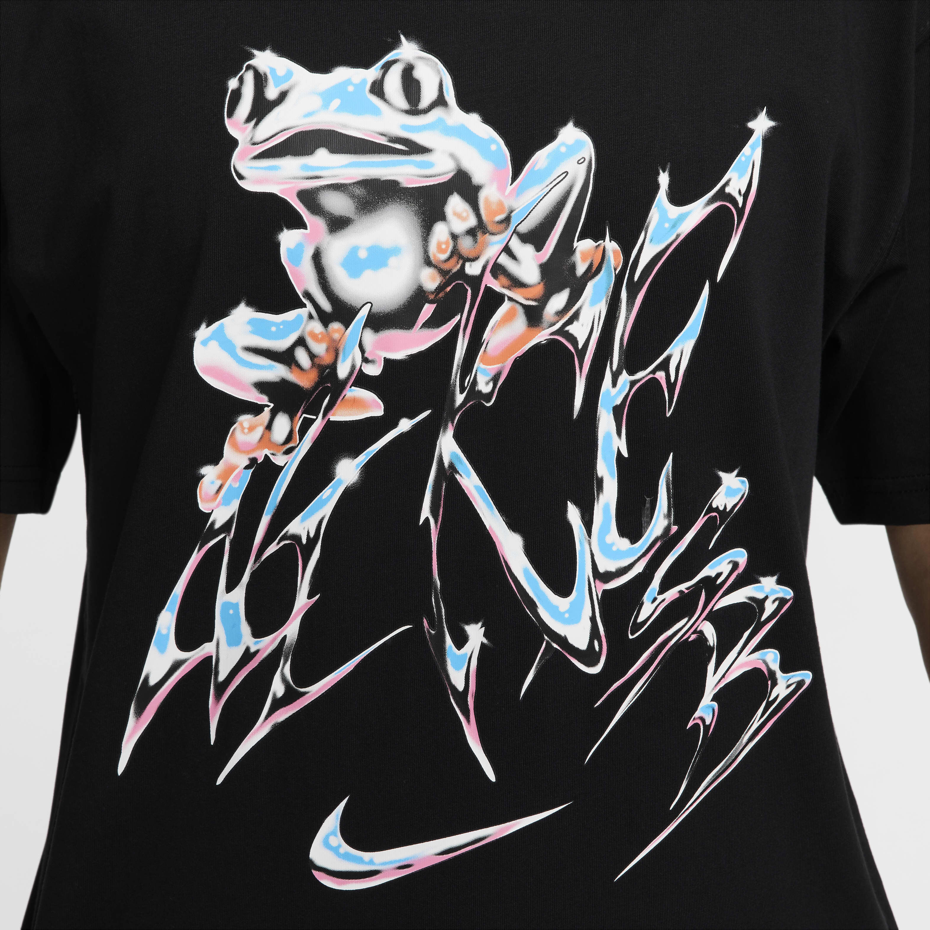 نايكي اس بي image number 3