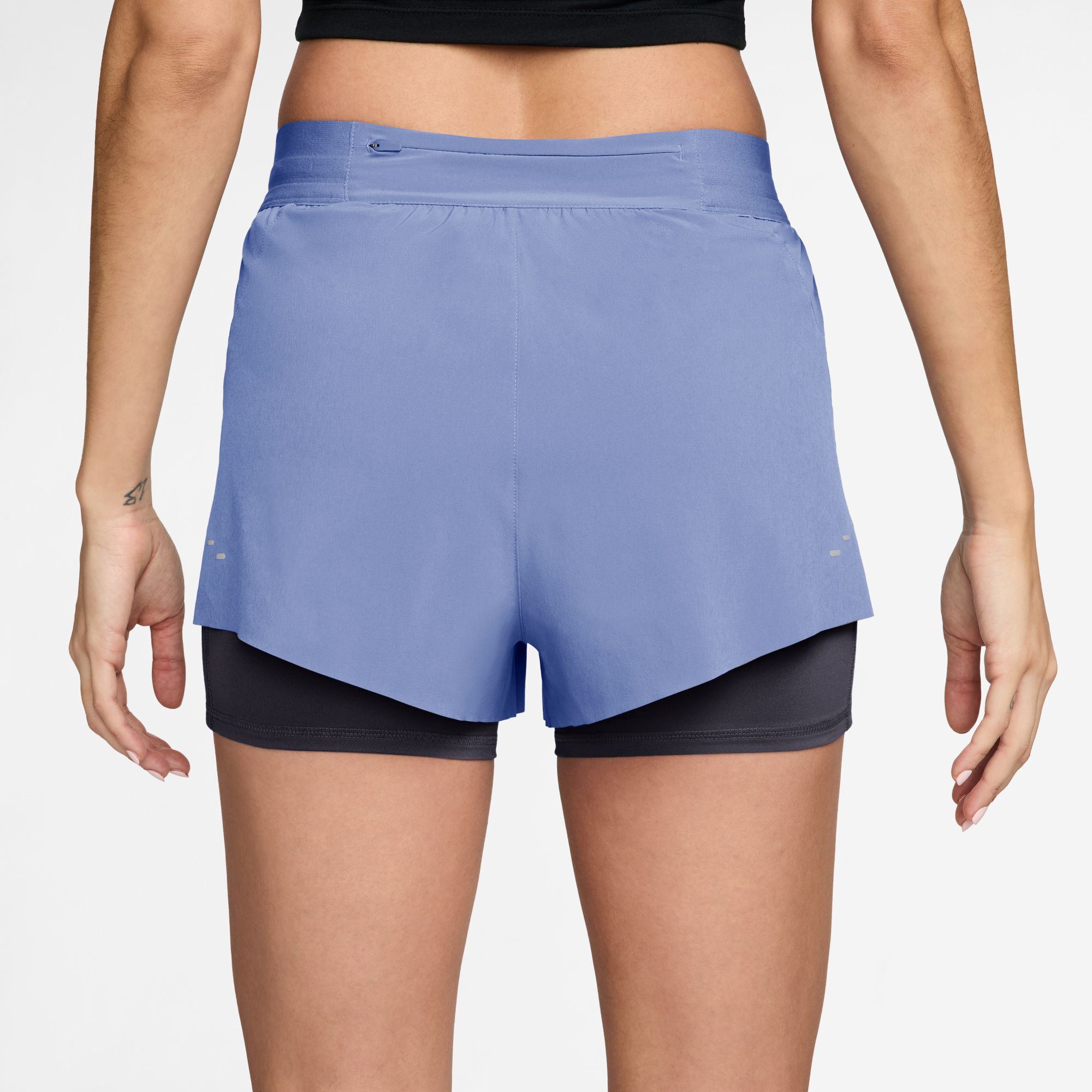 Nike Swift image number 1