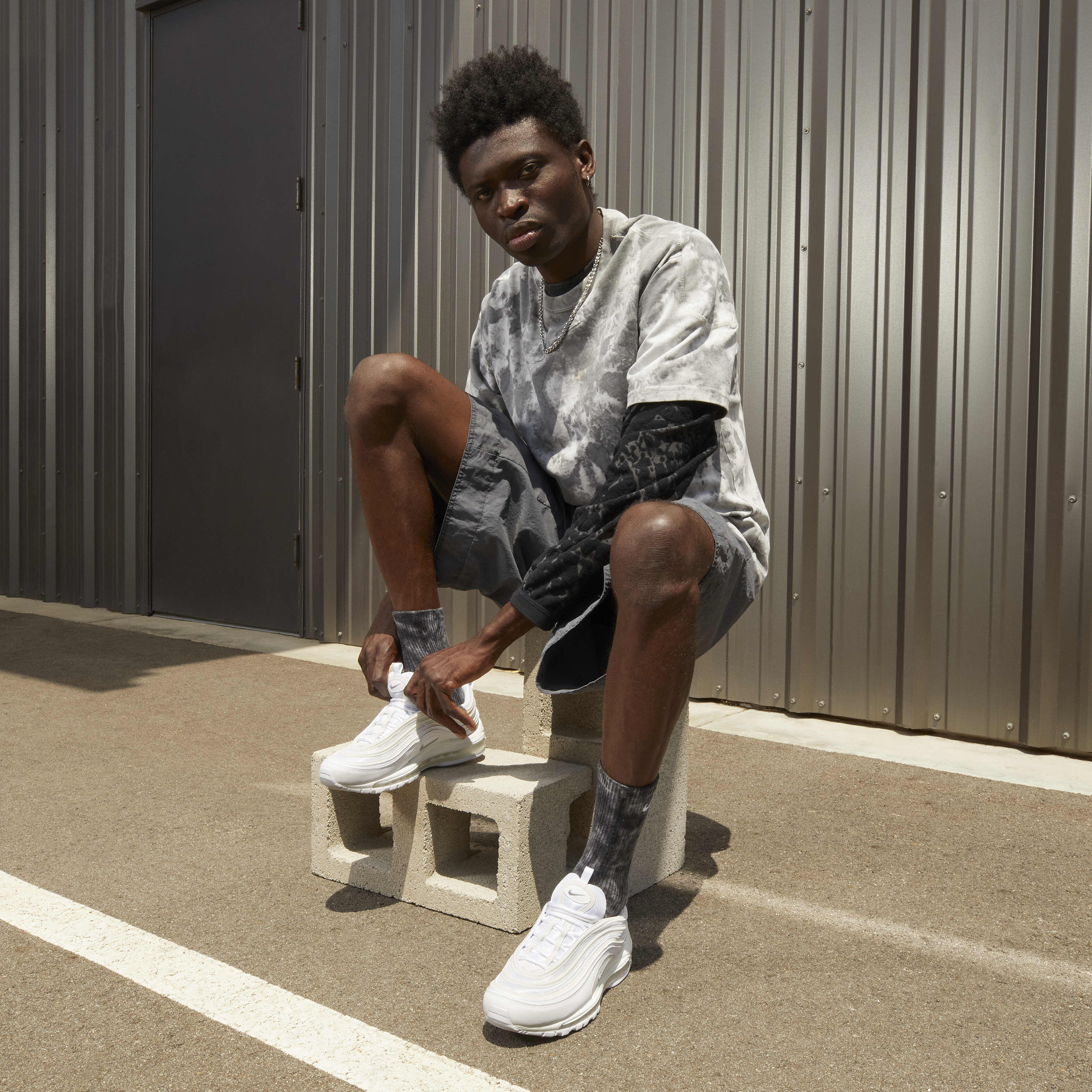 Air max 97 mens outfit sale