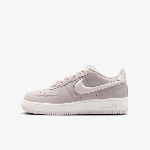 Air Force 1 Shoes-Nike, Nike Air Force 1 LV8, Older Kids' Shoes