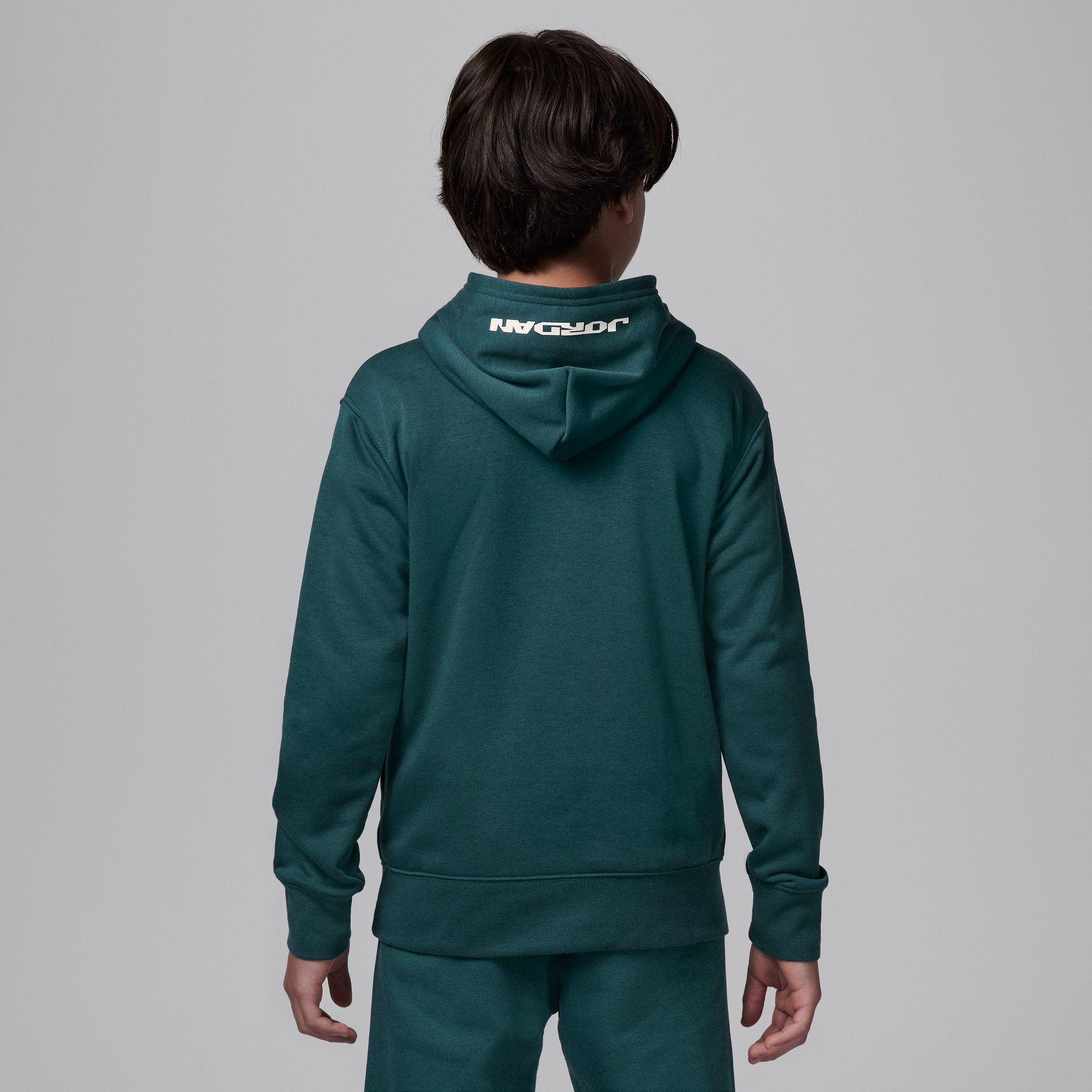 جوردن MJ فلايت MVP image number 6