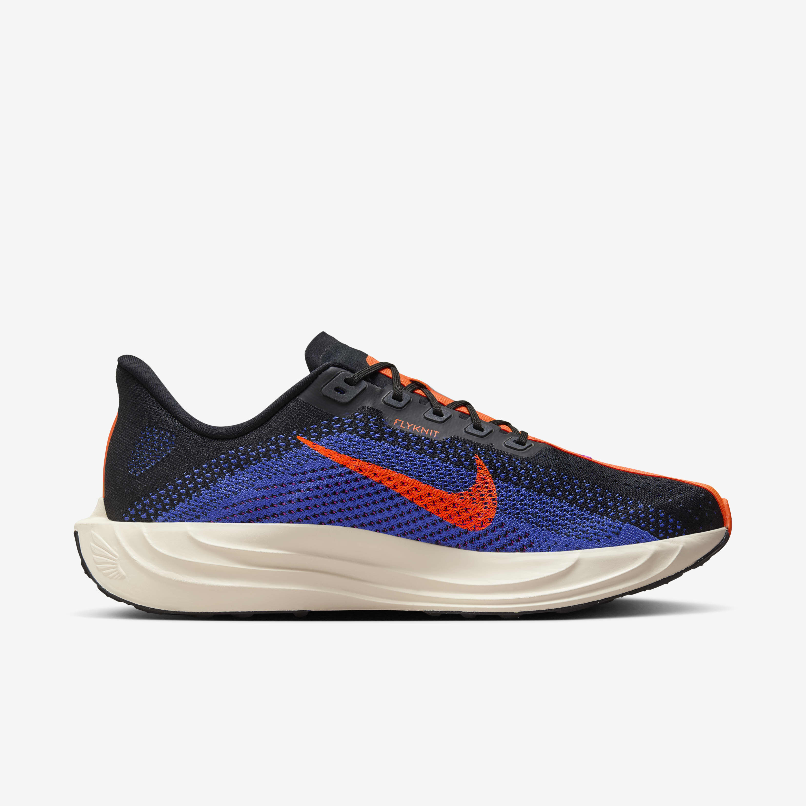 Nike Pegasus Plus image number 2
