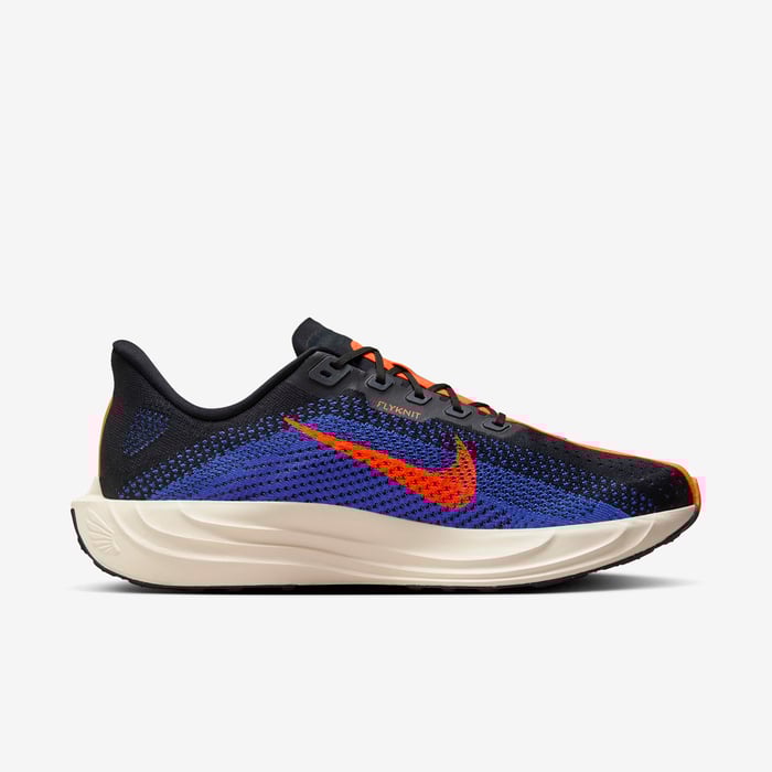 Nike Pegasus Plus image number 2 Nike Pegasus Plus image number 2
