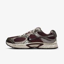 Nike V5 RNR