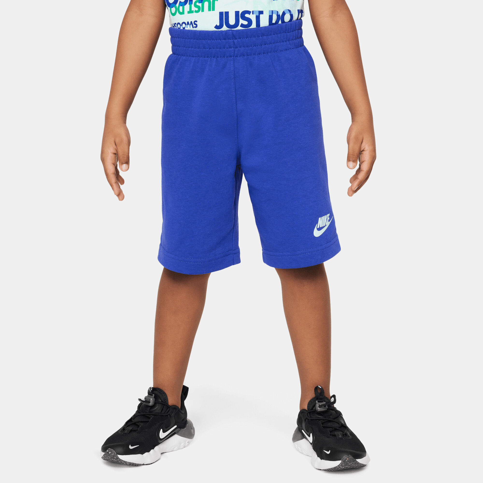 نايكي سبورتسوير PE image number 4