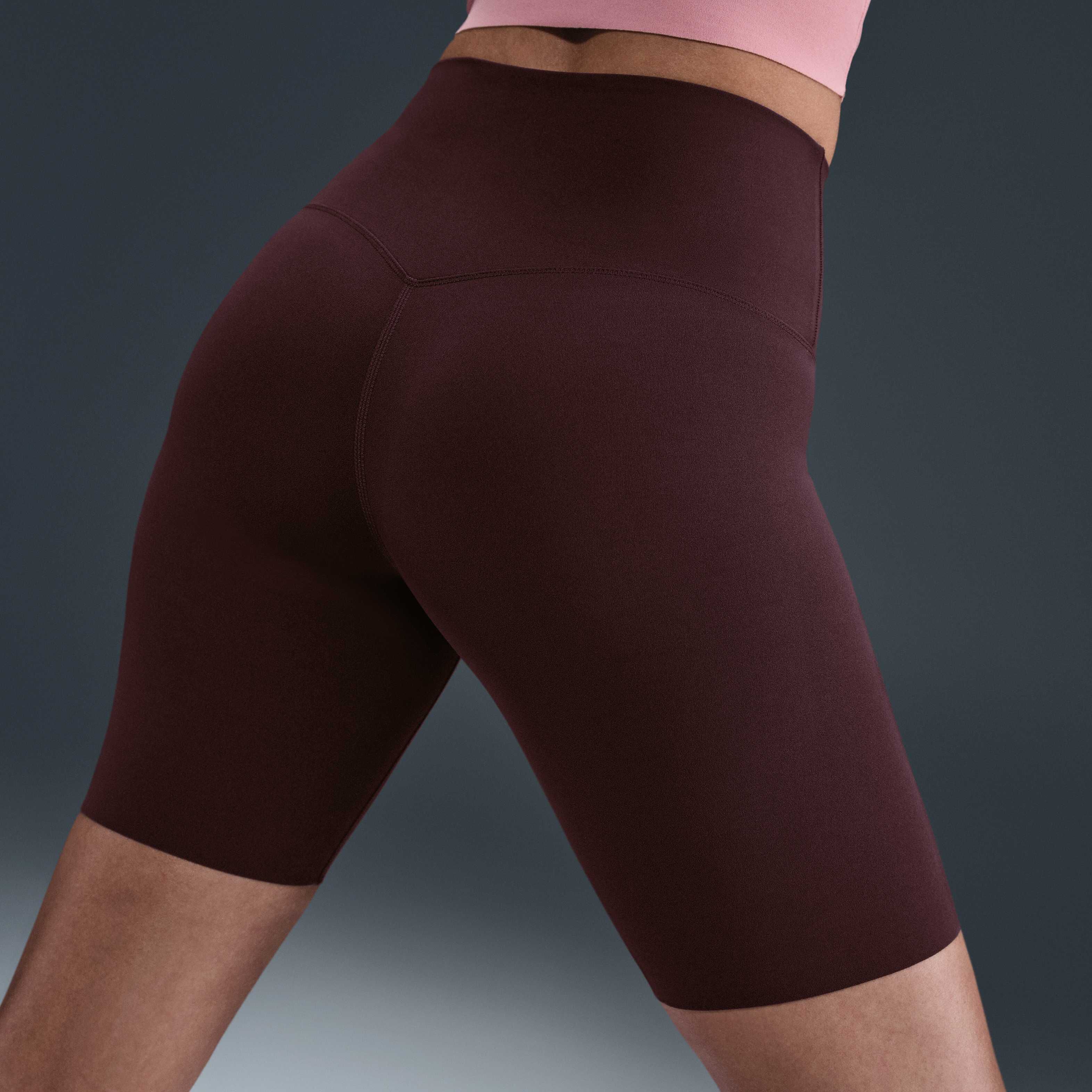 Nike Zenvy image number 2