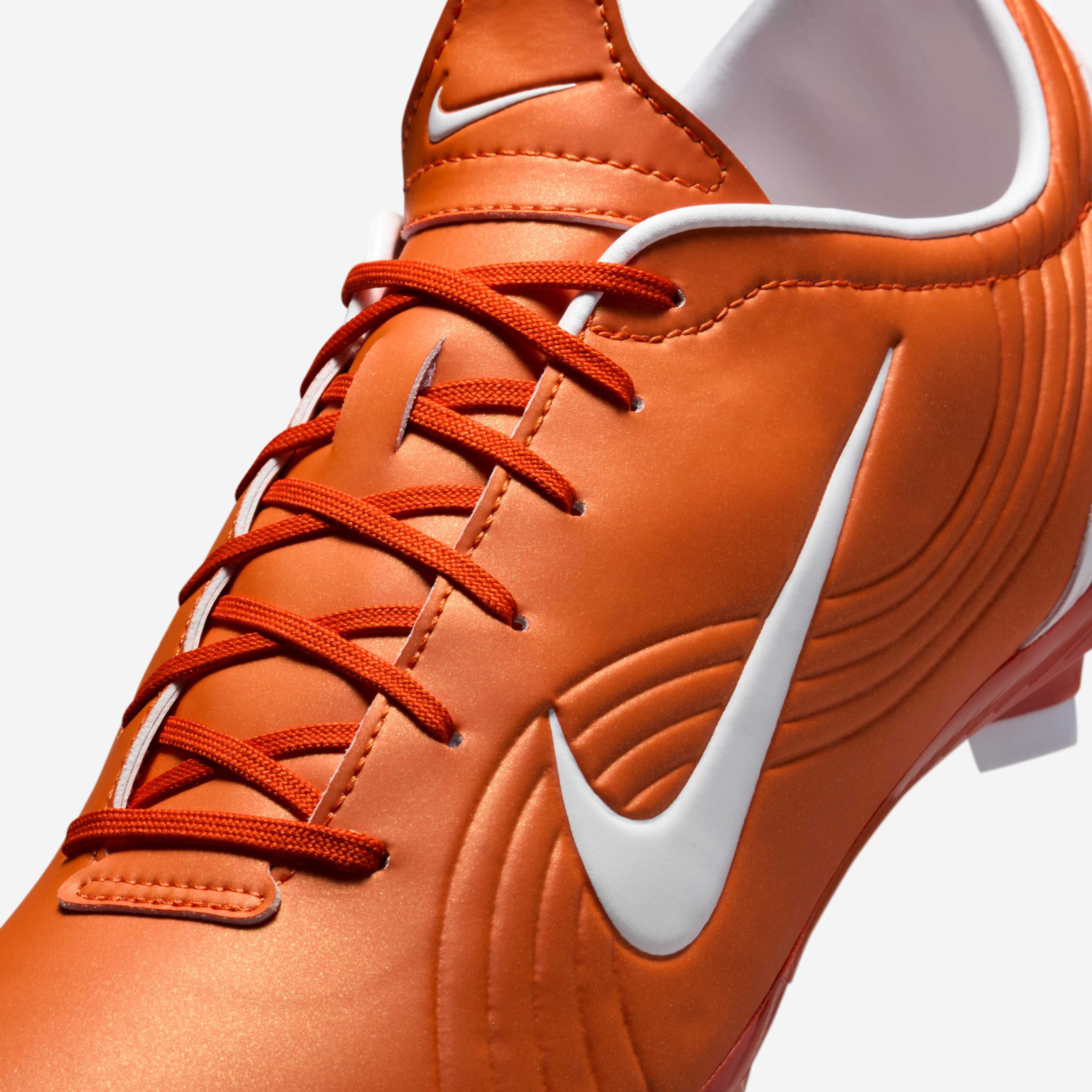 シューズ Nike Mercurial Vapor 1 RGN SE 29cm Nike Mercurial Vapor 1 RGN SE - Droper