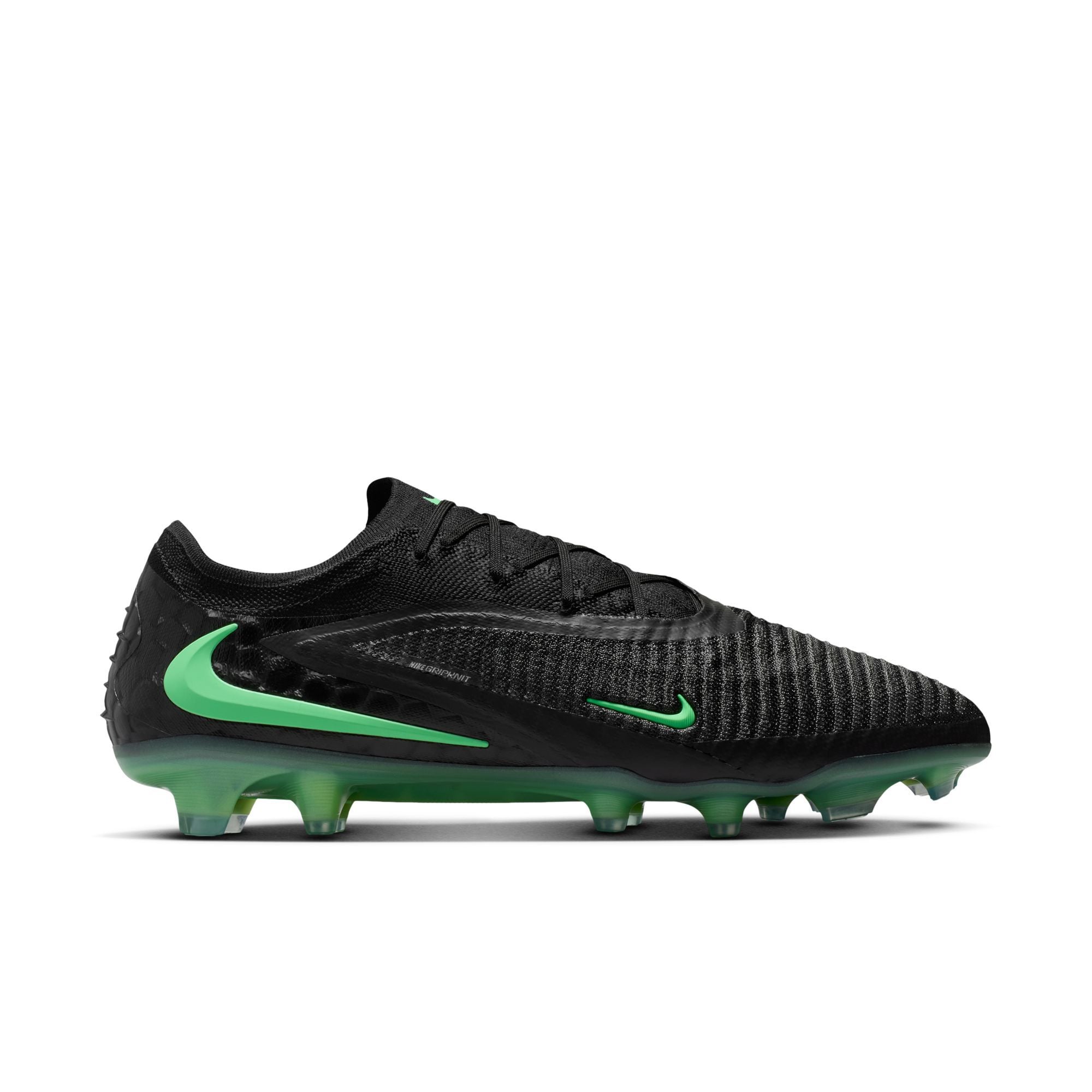 Nike Phantom 6 Low Elite image number 2