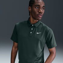 Nike Tour