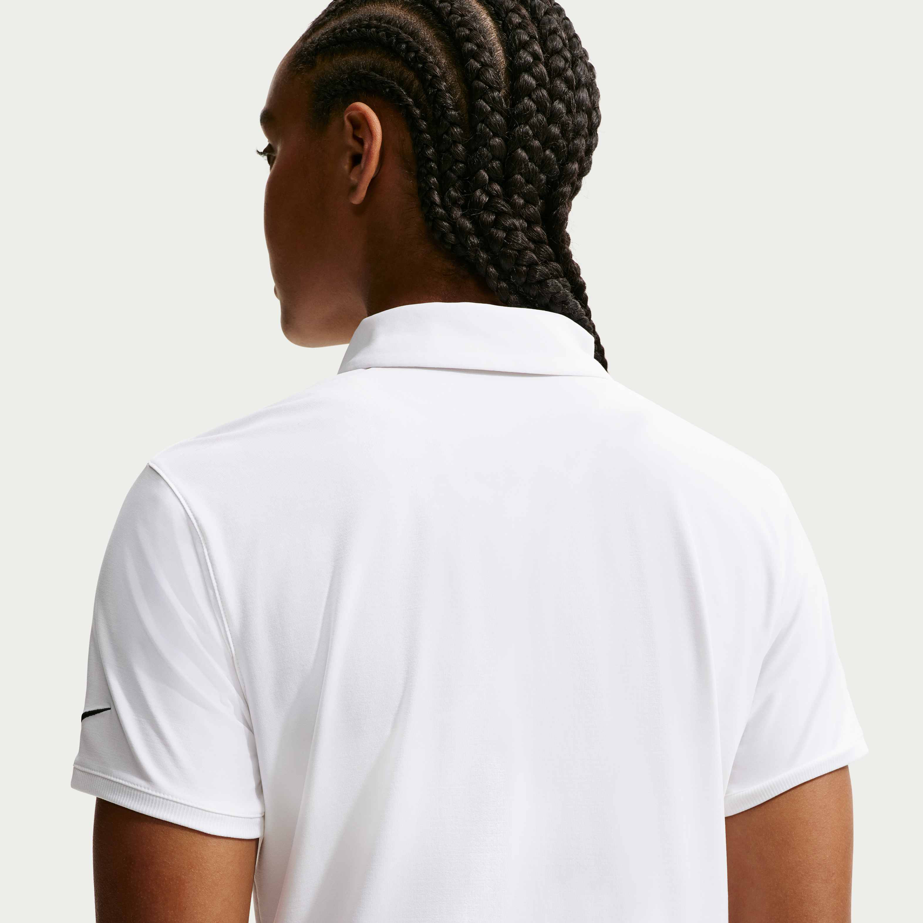 نايكي فيكتوري image number 1